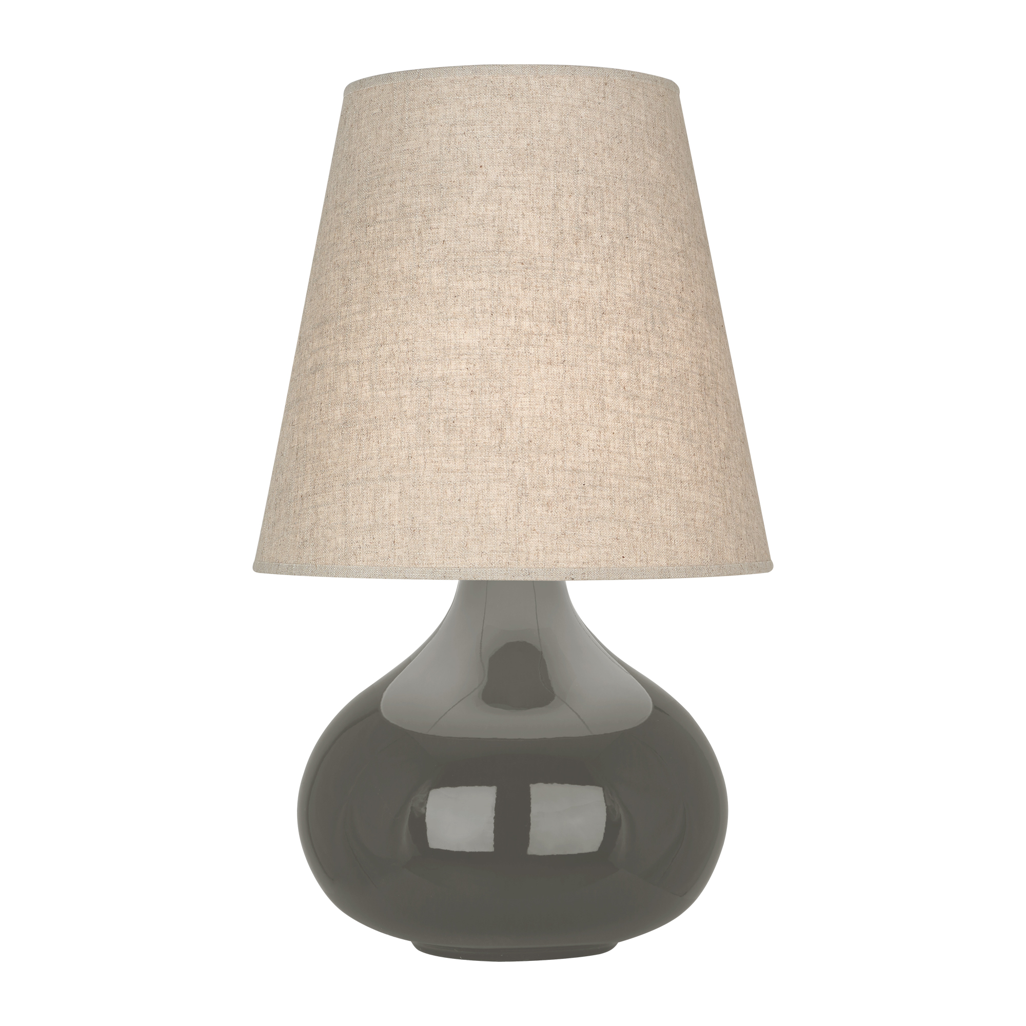 Robert Abbey JUNE ACCENT LAMP Style #CR91