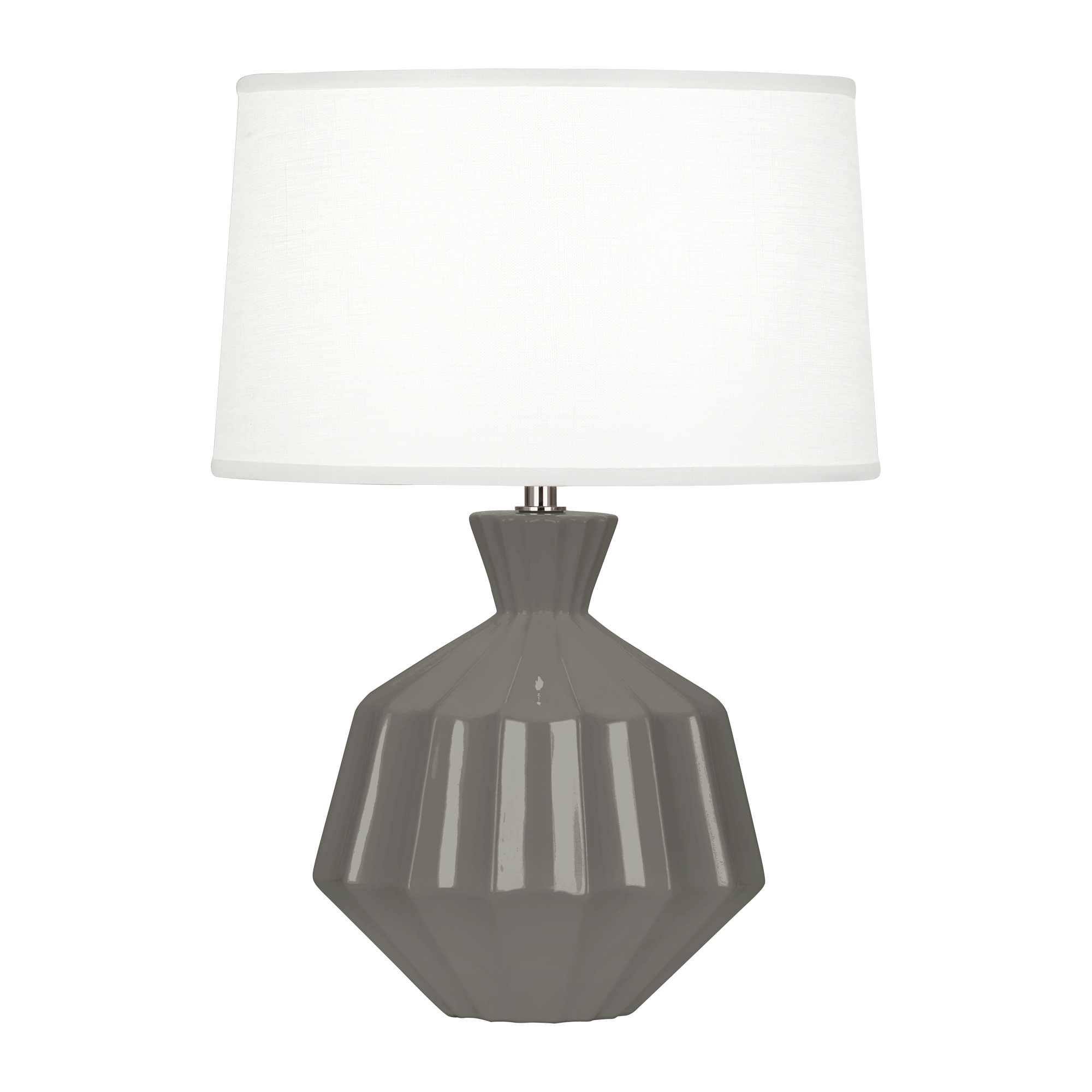 Robert Abbey ORION ACCENT LAMP Style #CR989