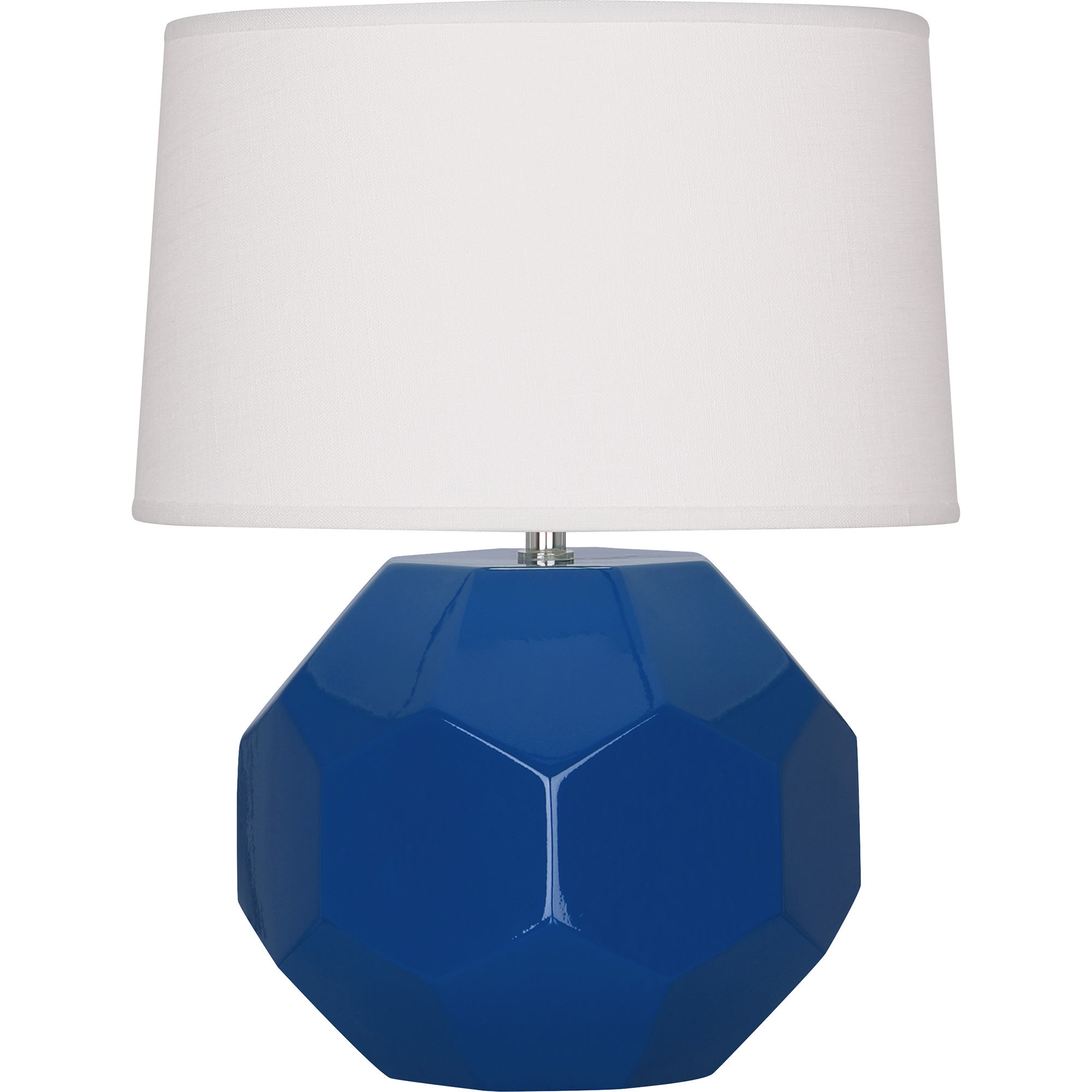 Franklin Table Lamp