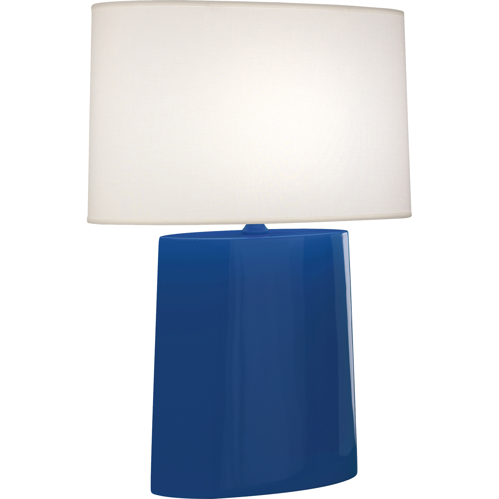 Victor Table Lamp