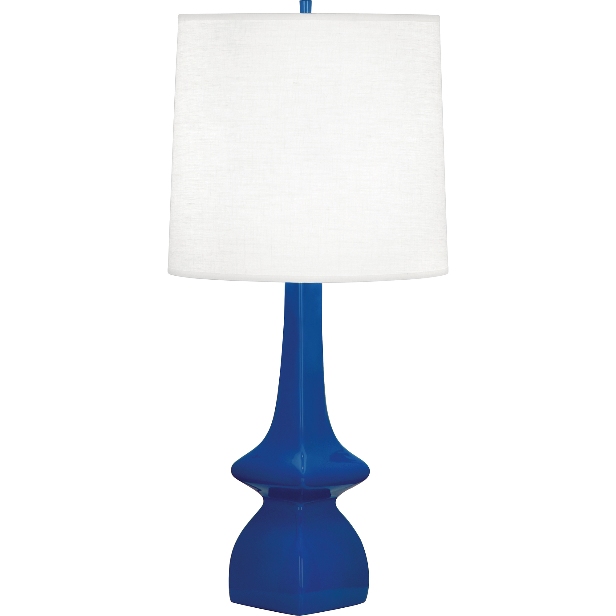 Jasmine Table Lamp