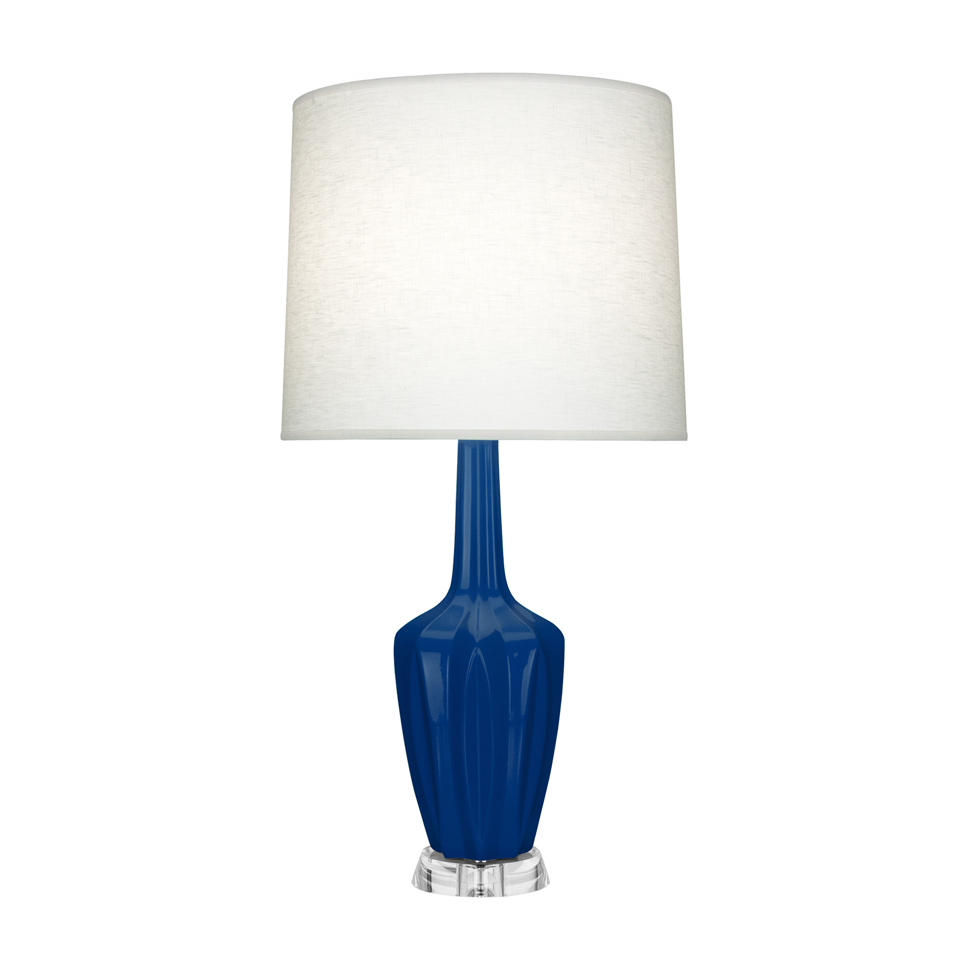 Emma Accent Lamp