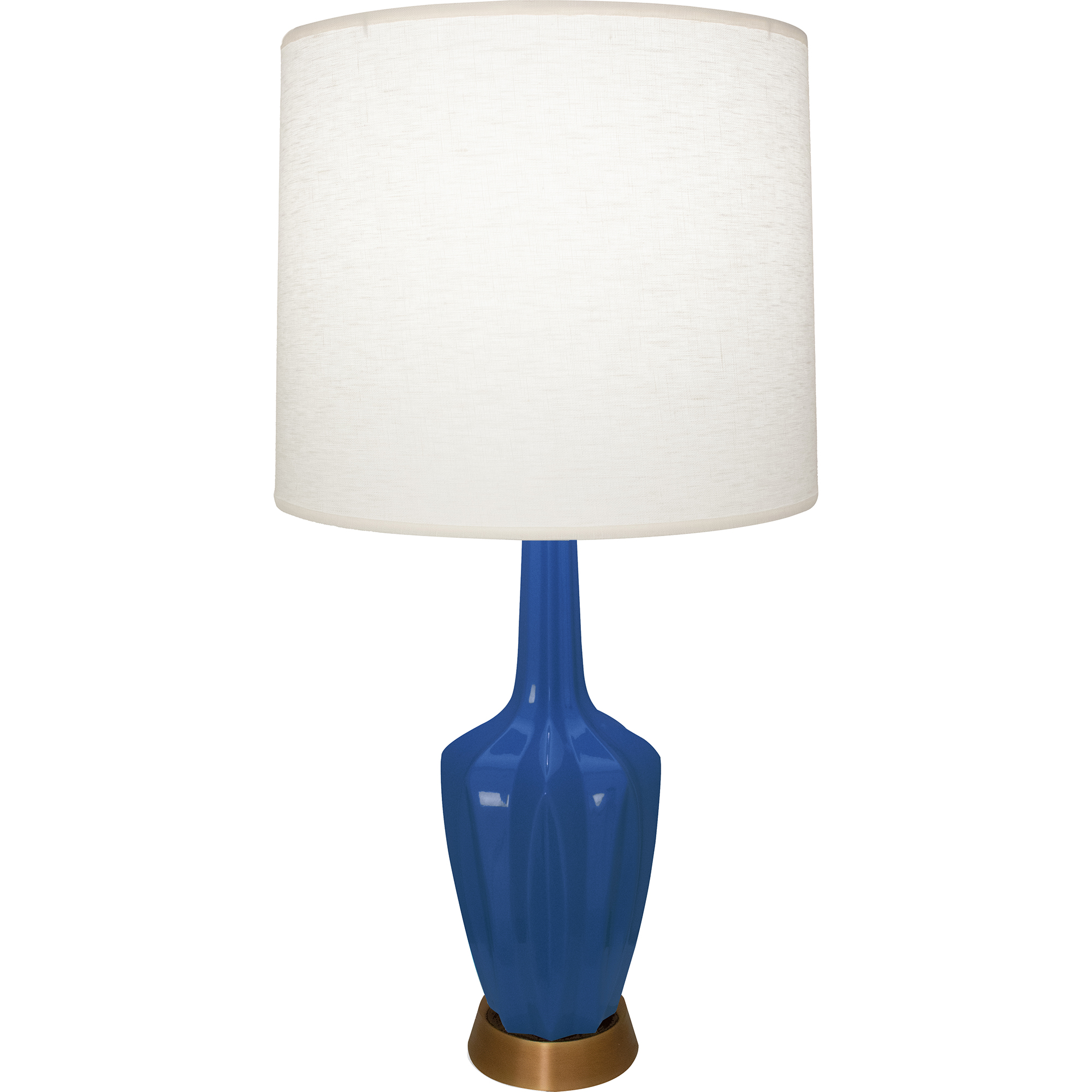 Robert Abbey EMMA ACCENT LAMP Style #CT36