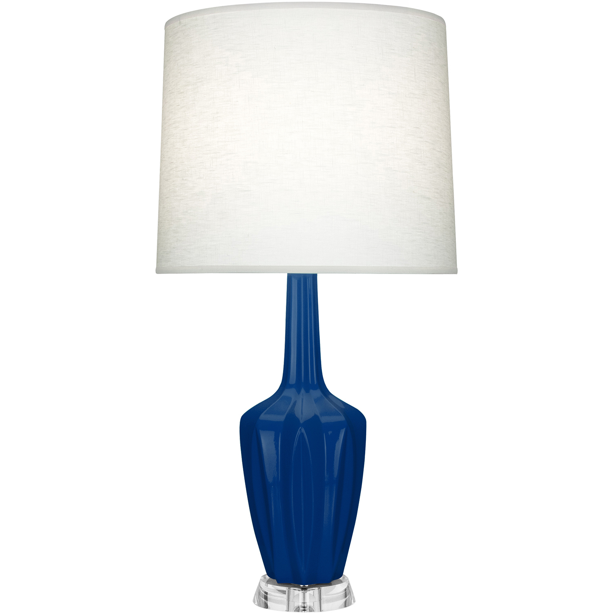 Emma Table Lamp