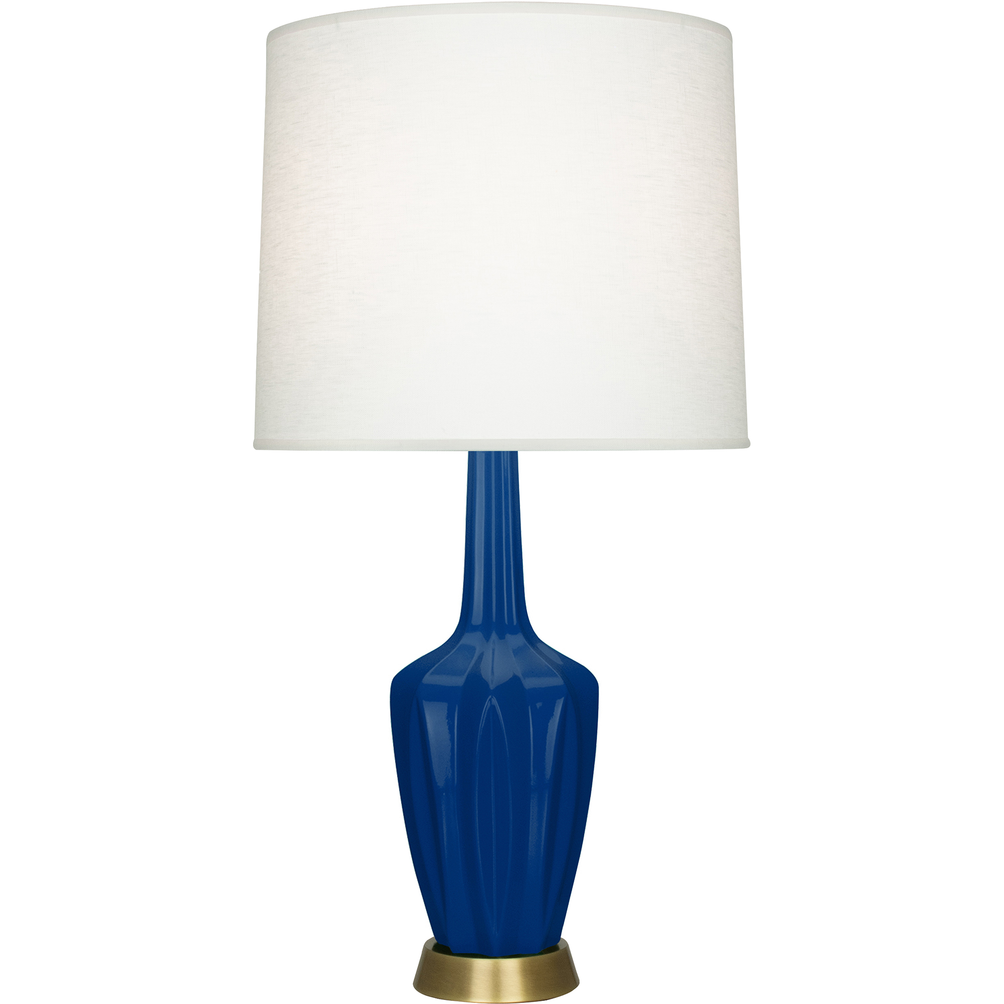 Emma Table Lamp