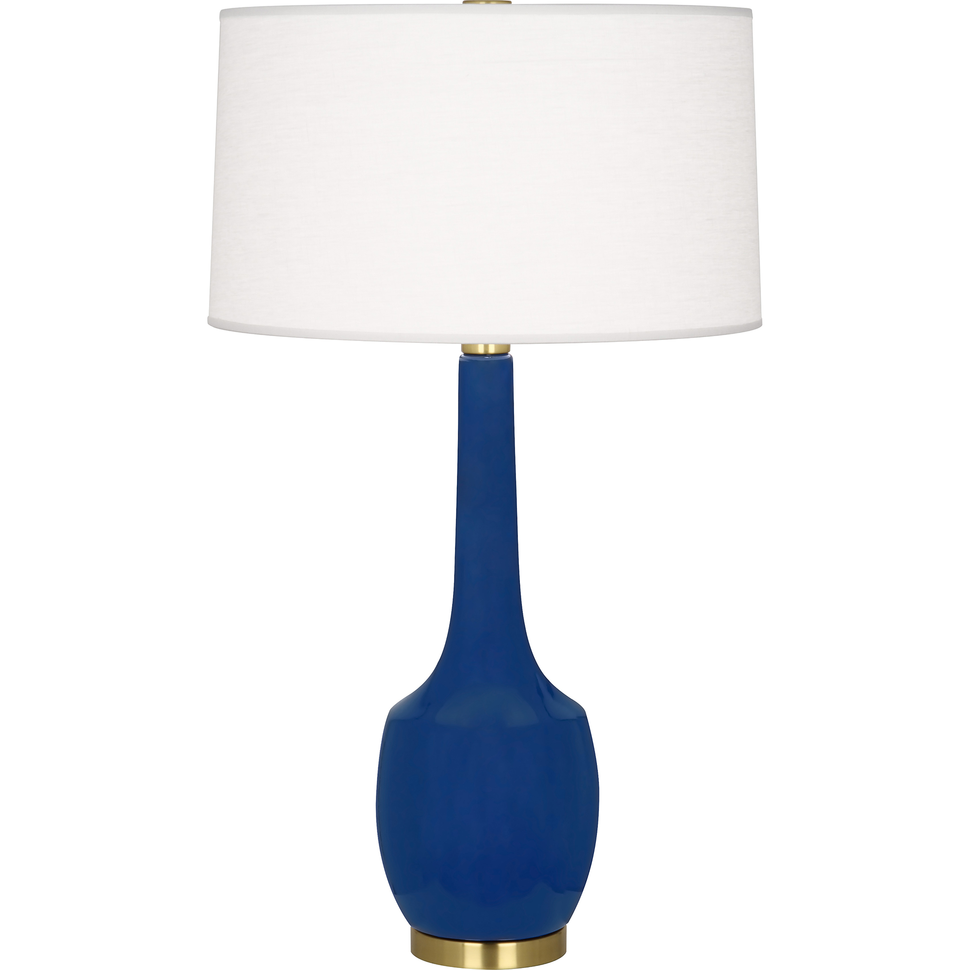 Delilah Table Lamp