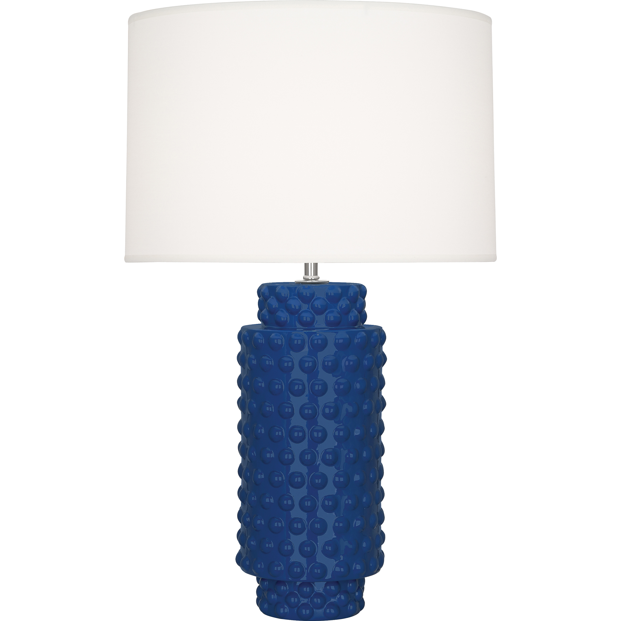 Robert Abbey DOLLY TABLE LAMP Style #CT800