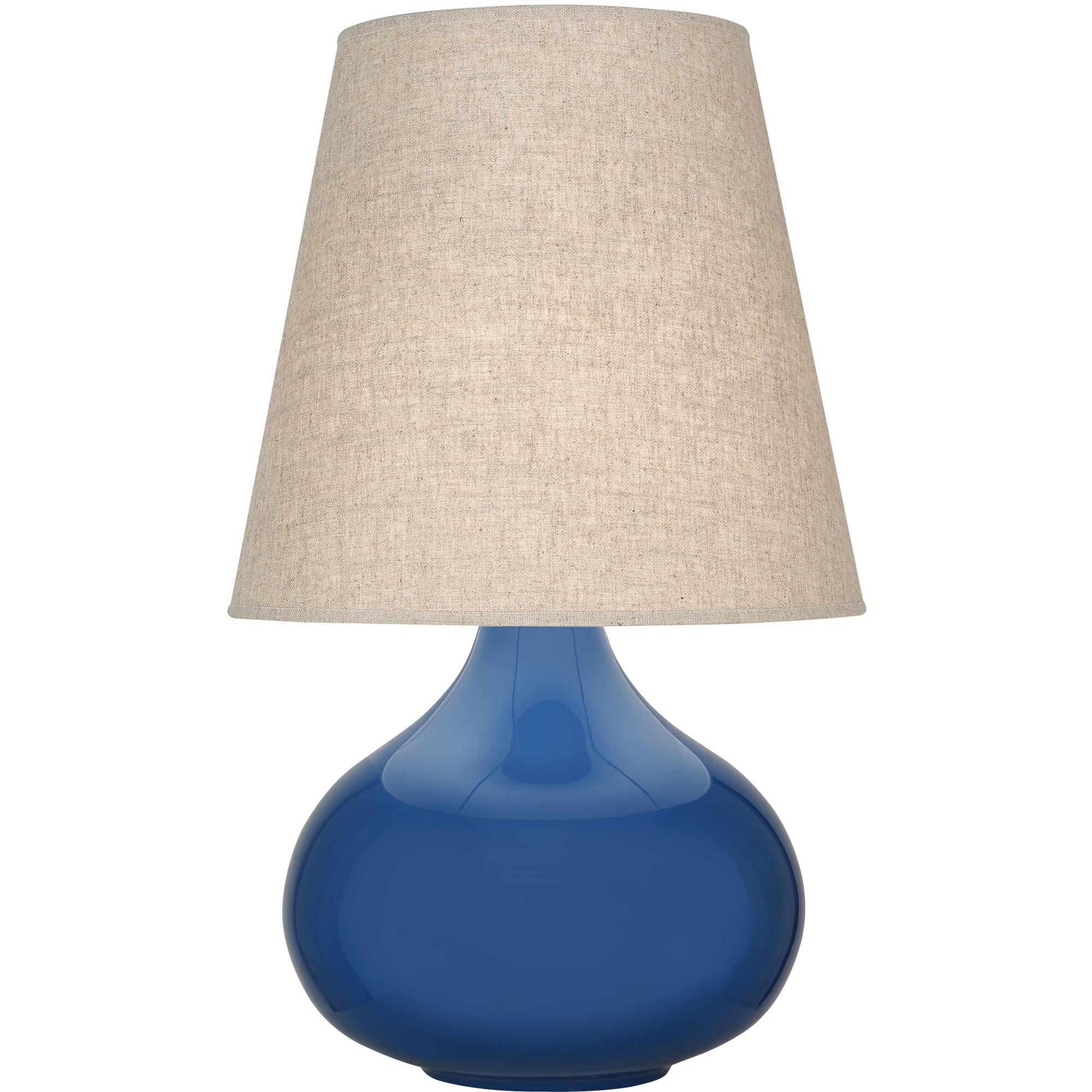 Robert Abbey JUNE ACCENT LAMP Style #CT91