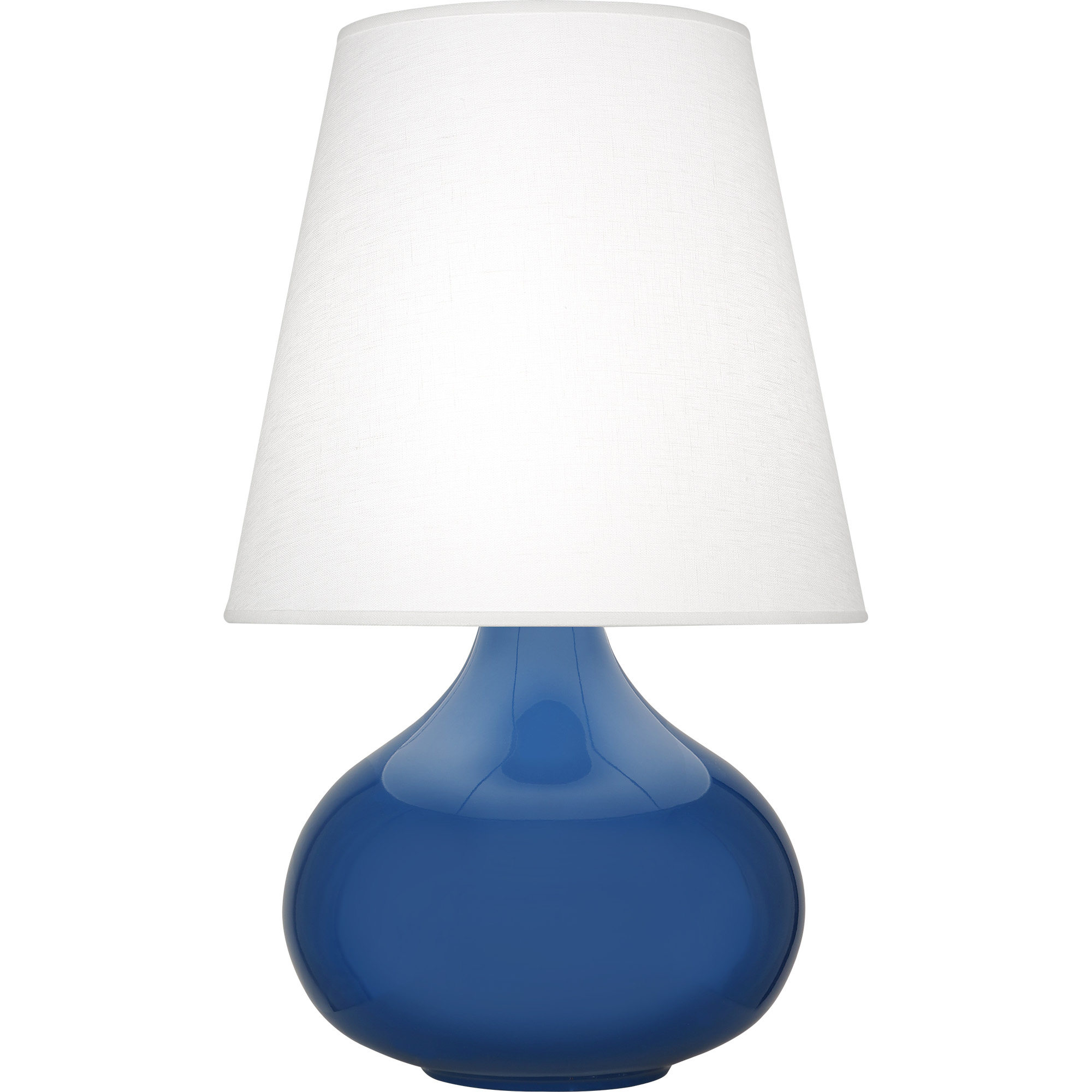 Robert Abbey JUNE ACCENT LAMP Style #CT93