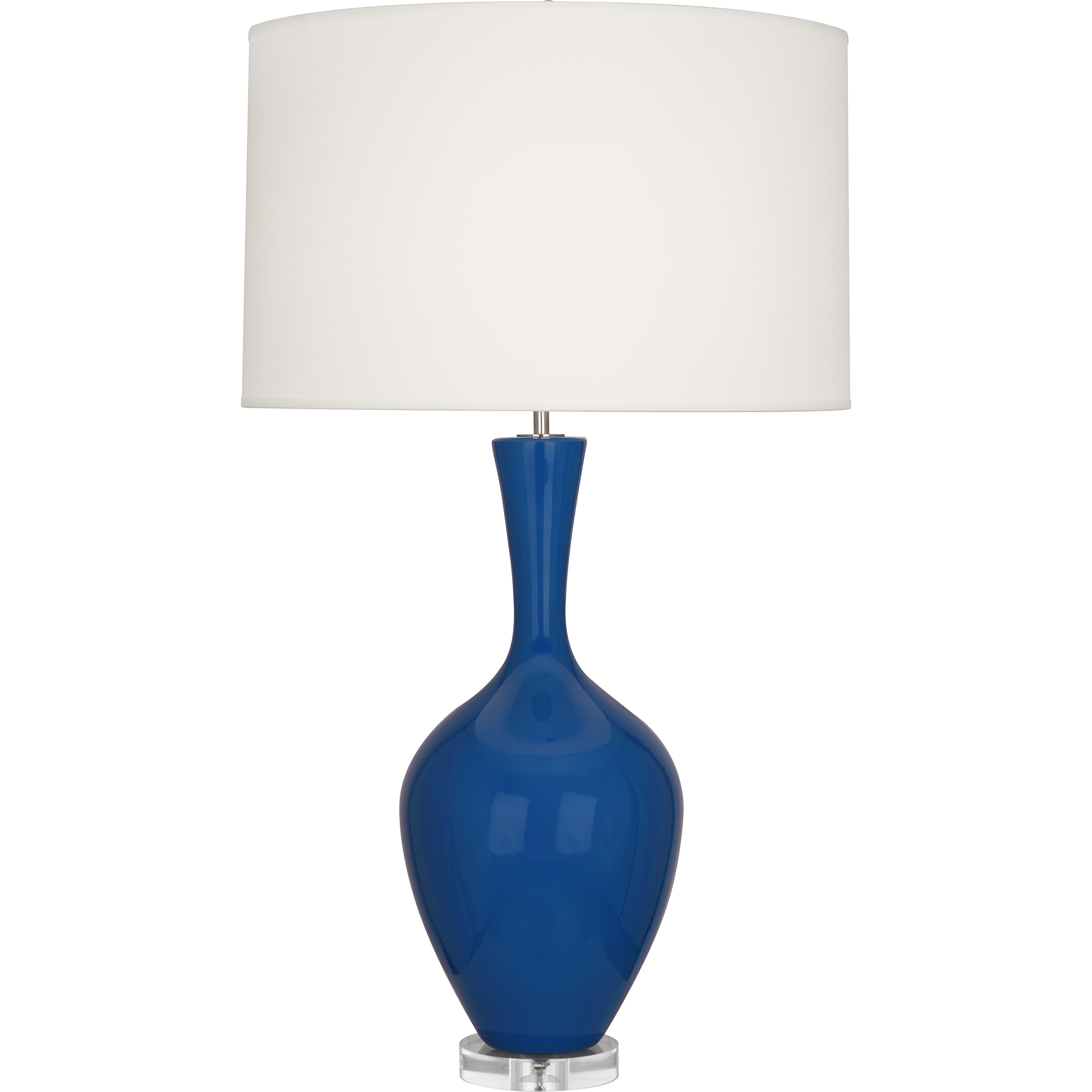 Audrey Table Lamp