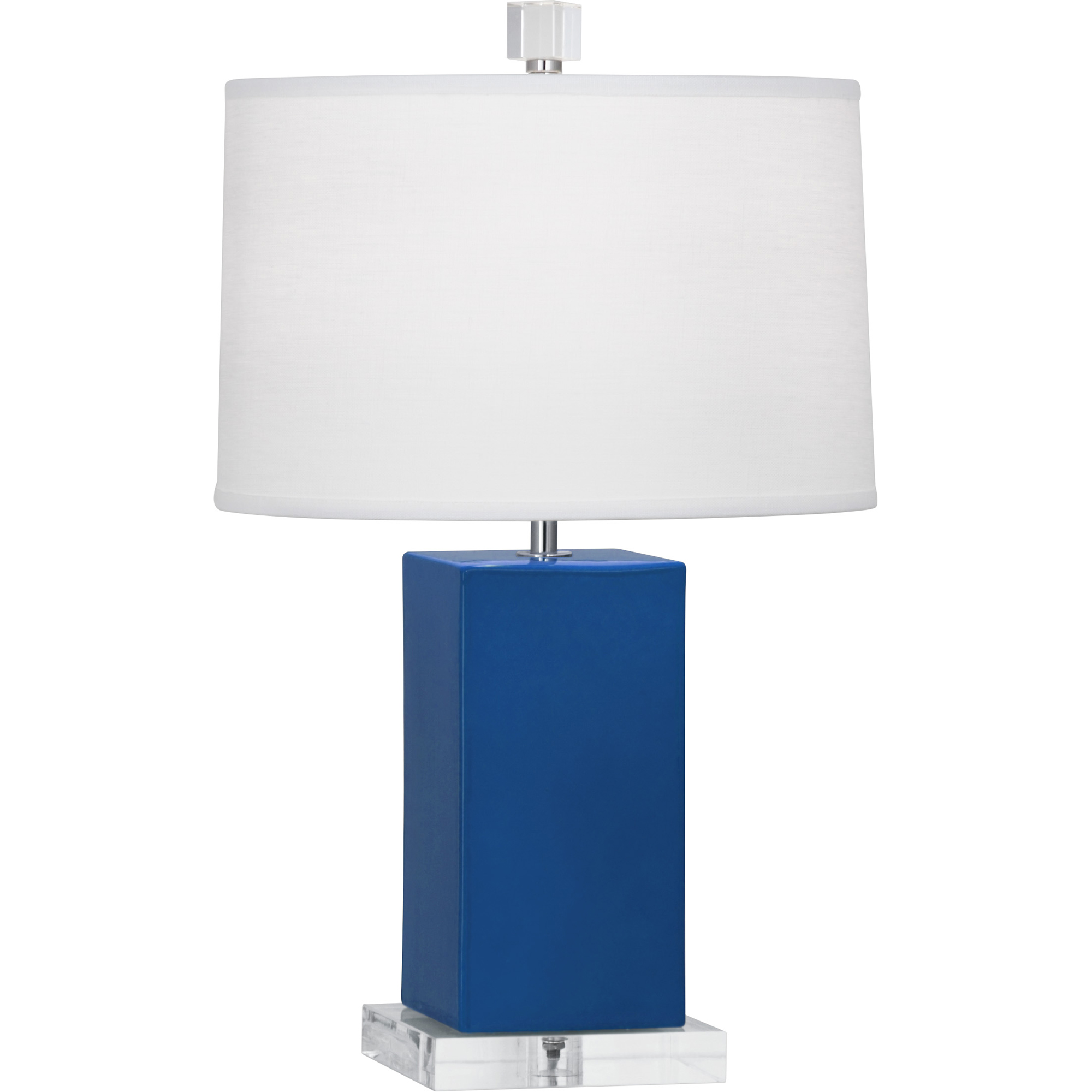 Robert Abbey HARVEY ACCENT LAMP Style #CT990