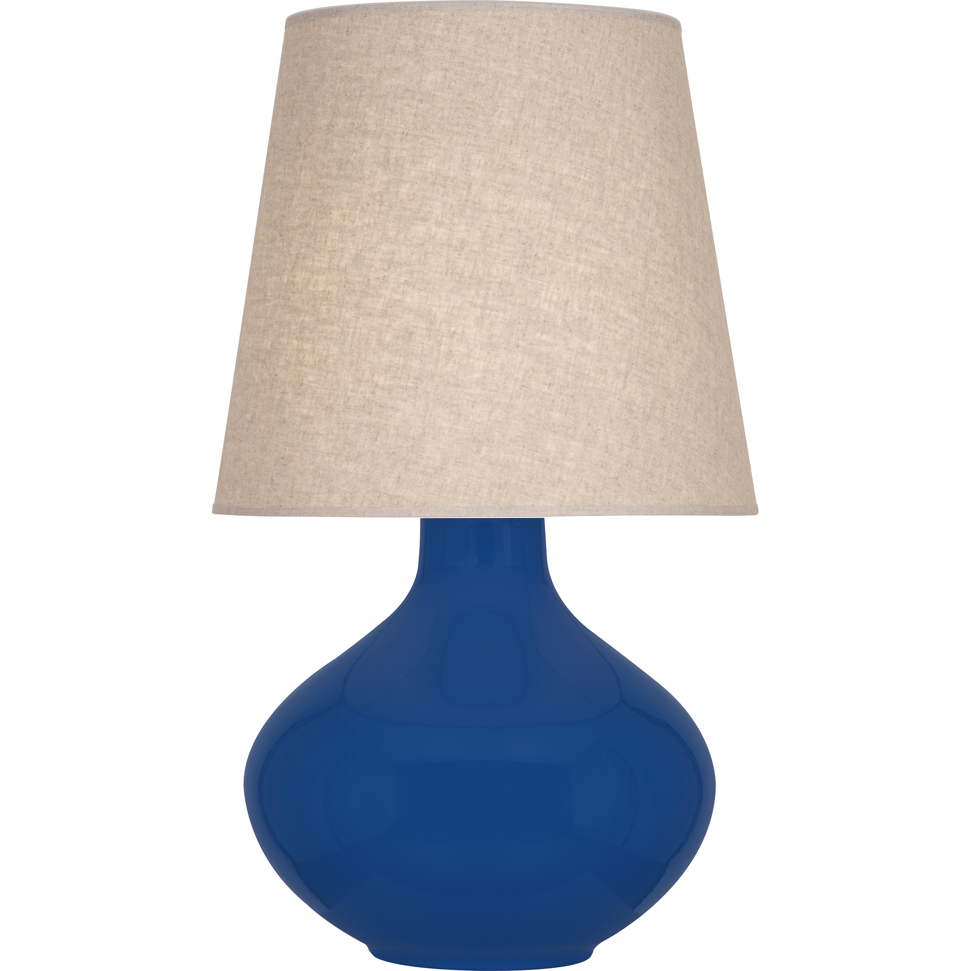 June Table Lamp