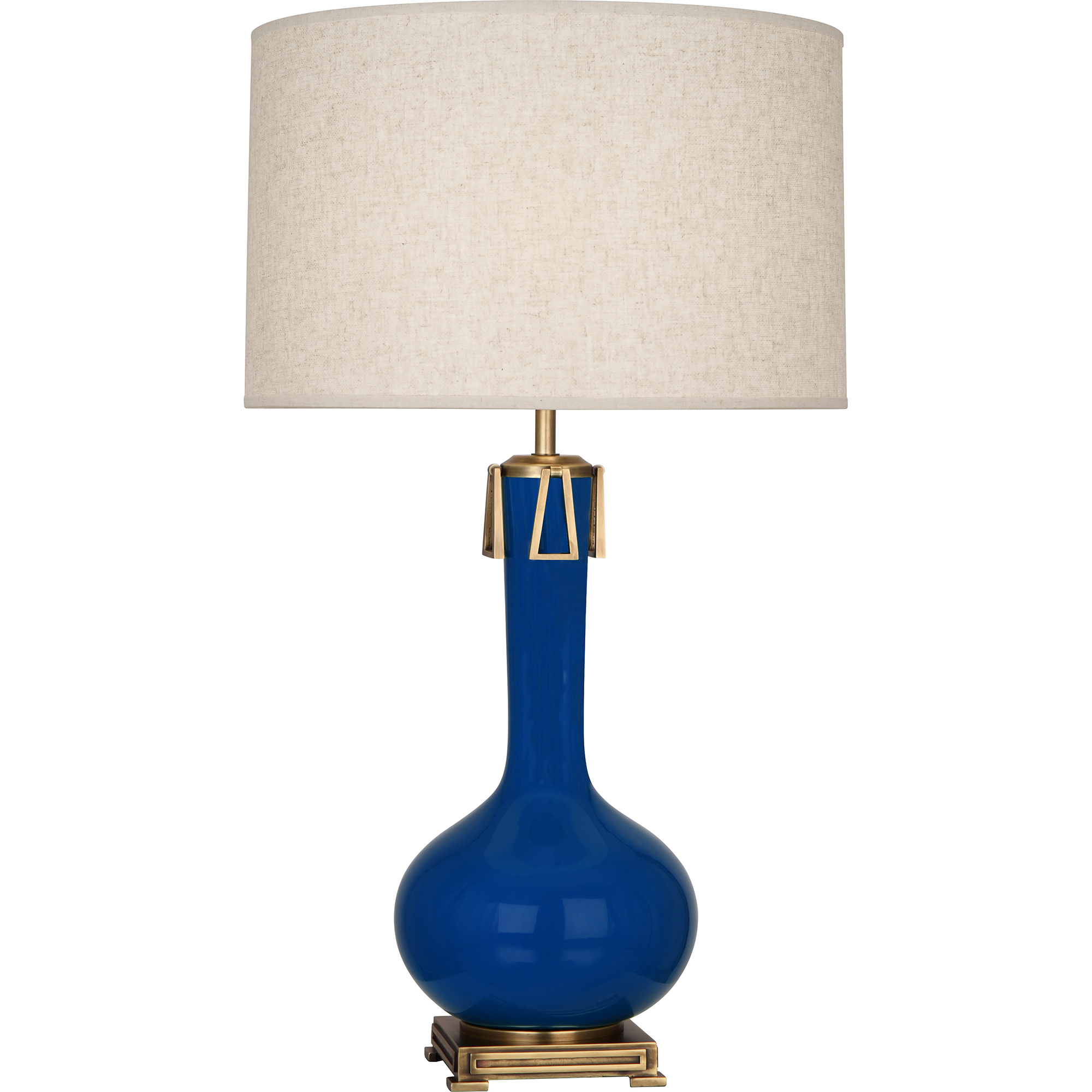 Athena Table Lamp