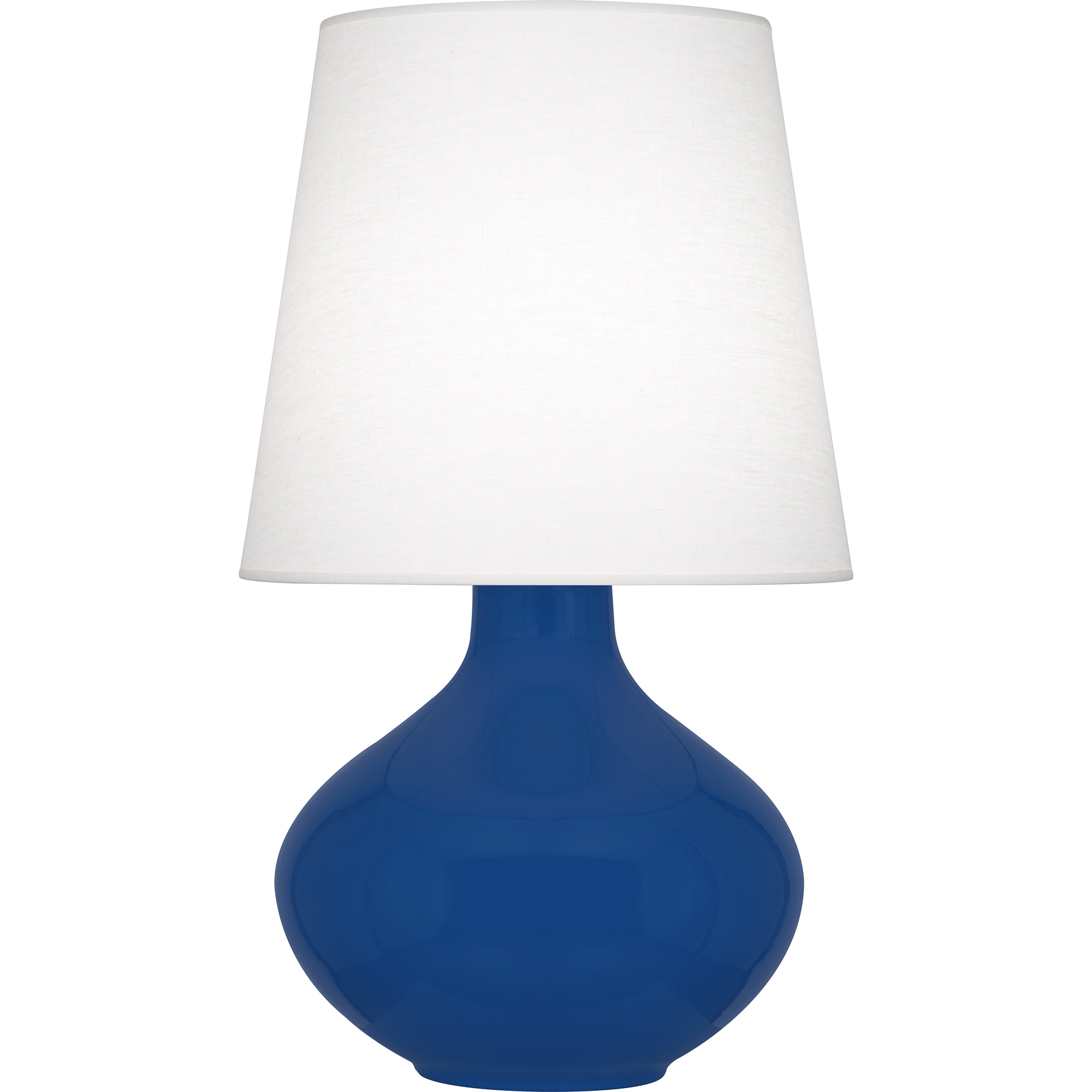 Robert Abbey JUNE TABLE LAMP Style #CT993