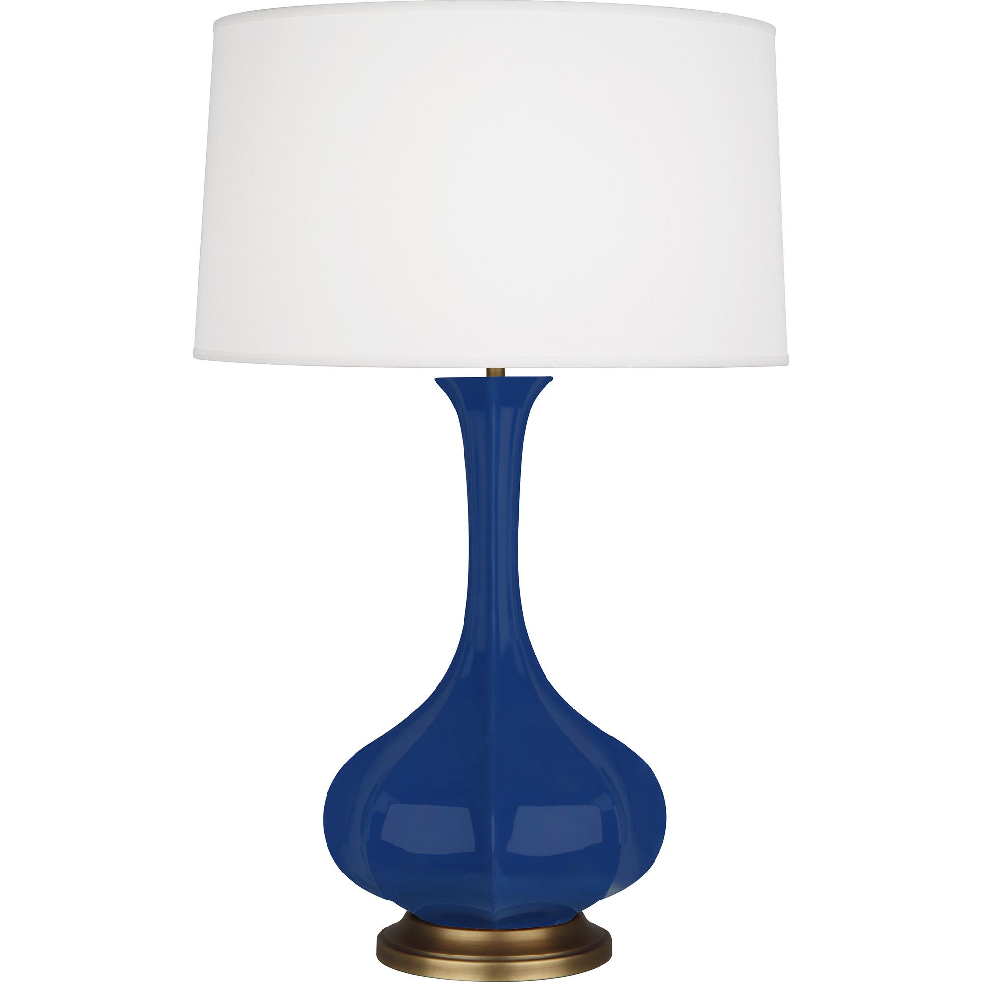 Pike Table Lamp