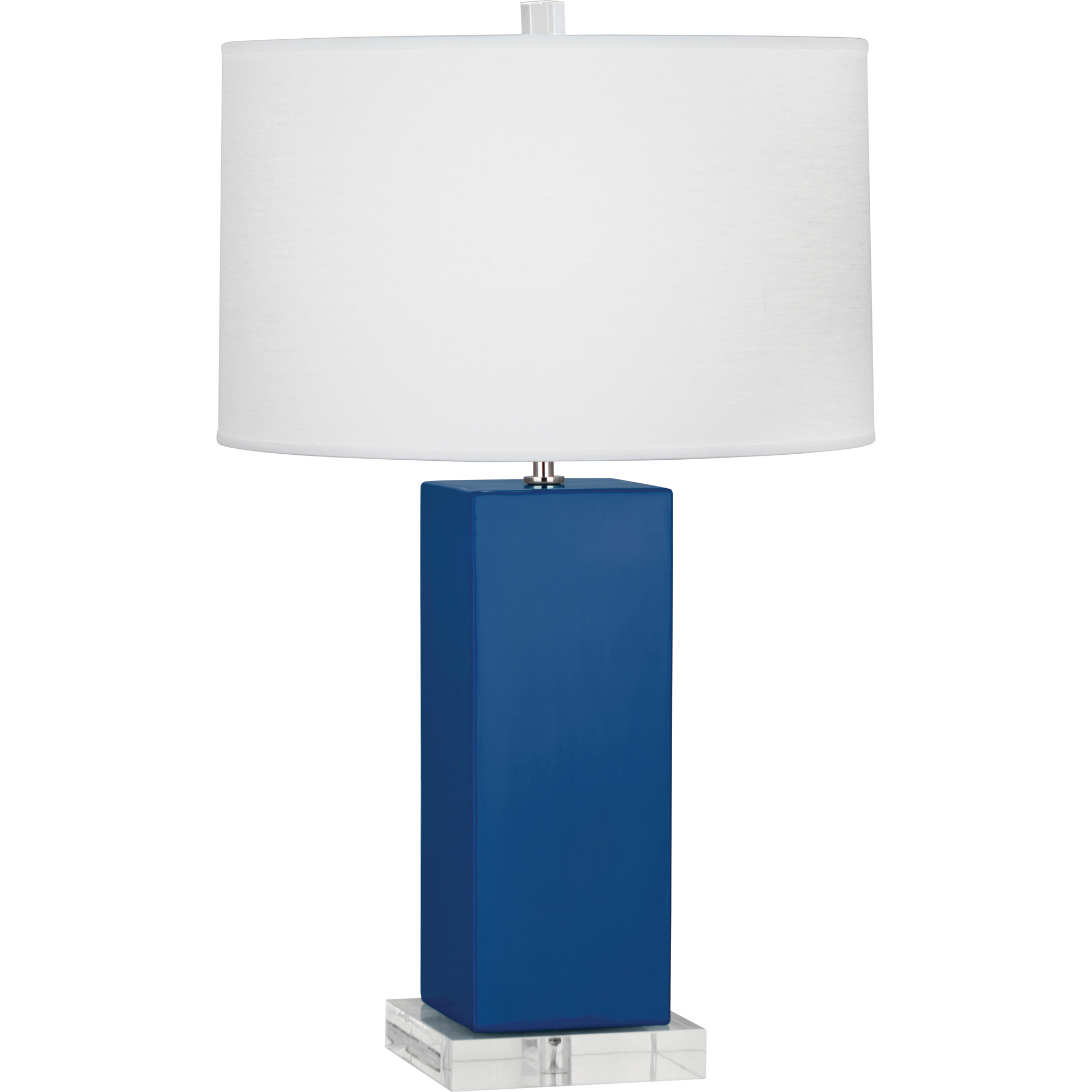 Harvey Table Lamp