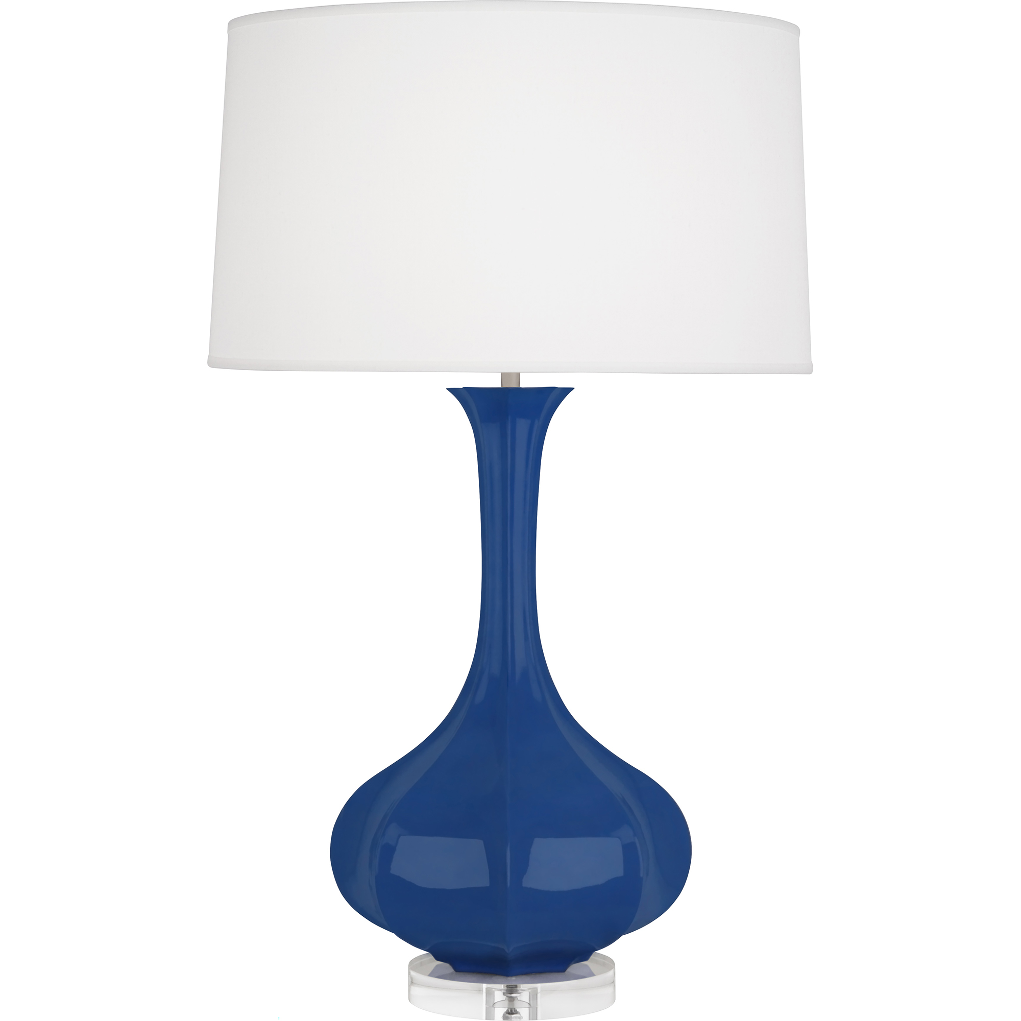 Pike Table Lamp