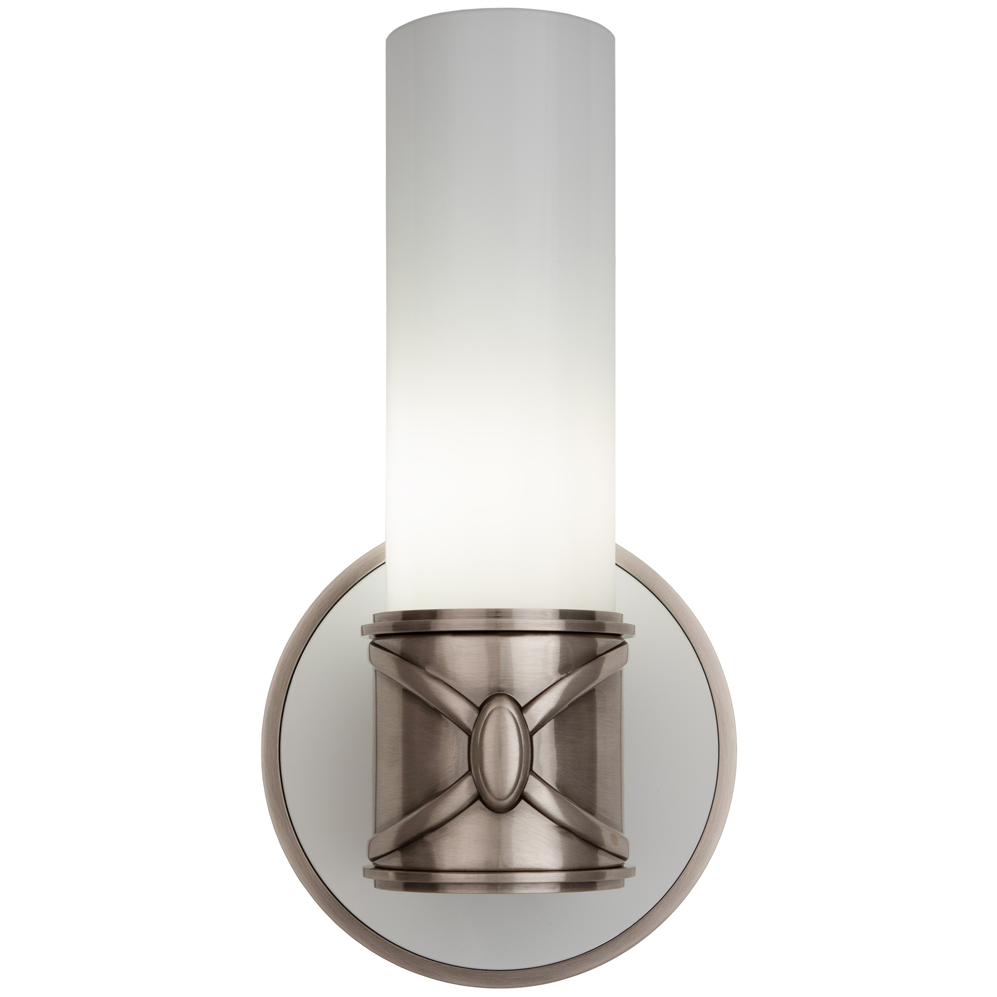 Chase Wall Sconce