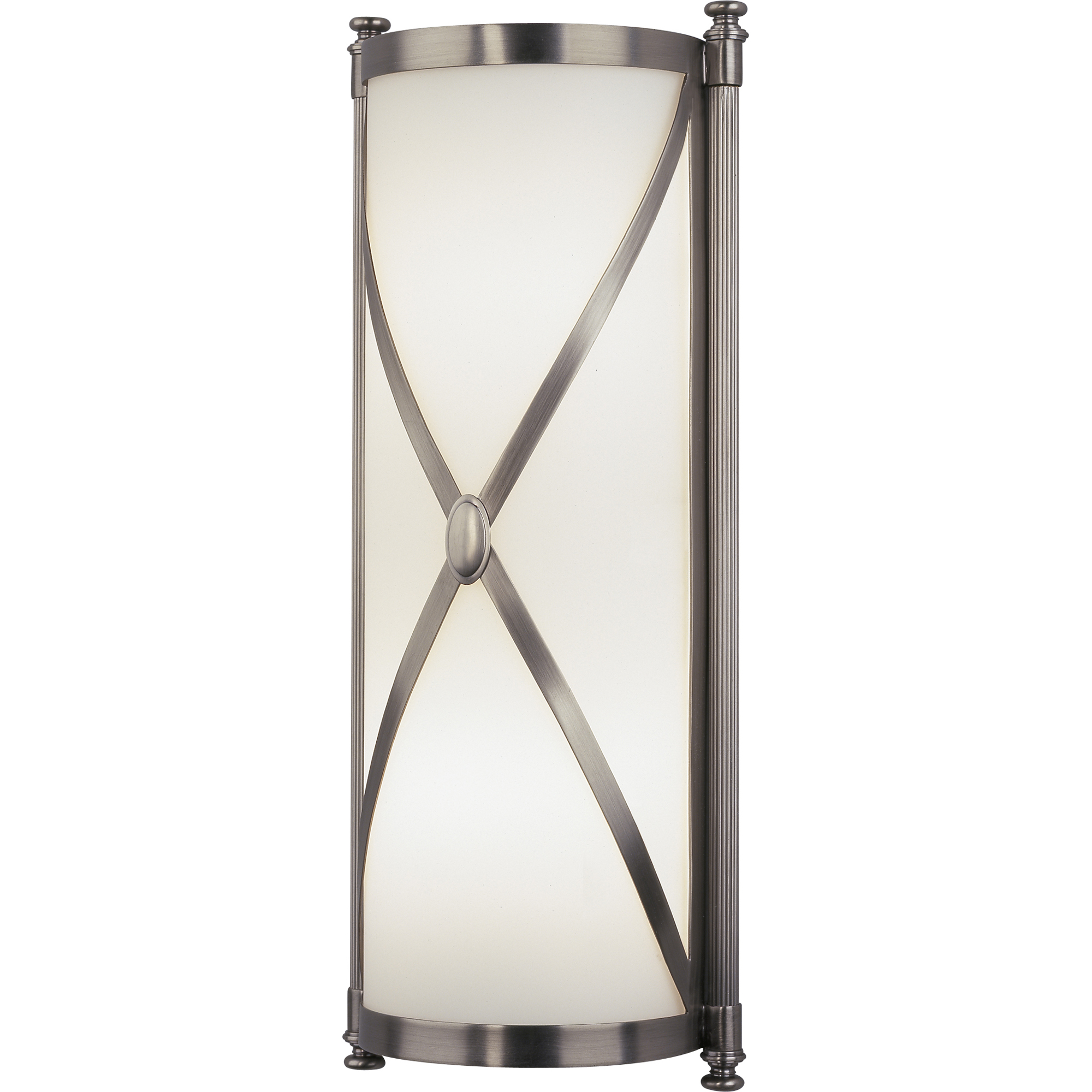 Robert Abbey CHASE WALL SCONCE Style #D1986