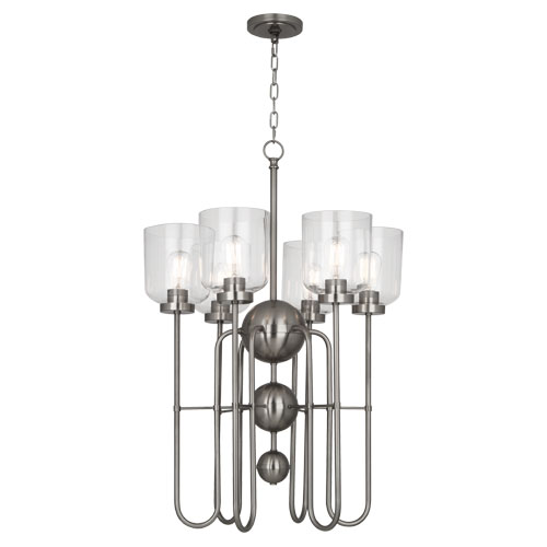 Williamsburg Tyrie Chandelier