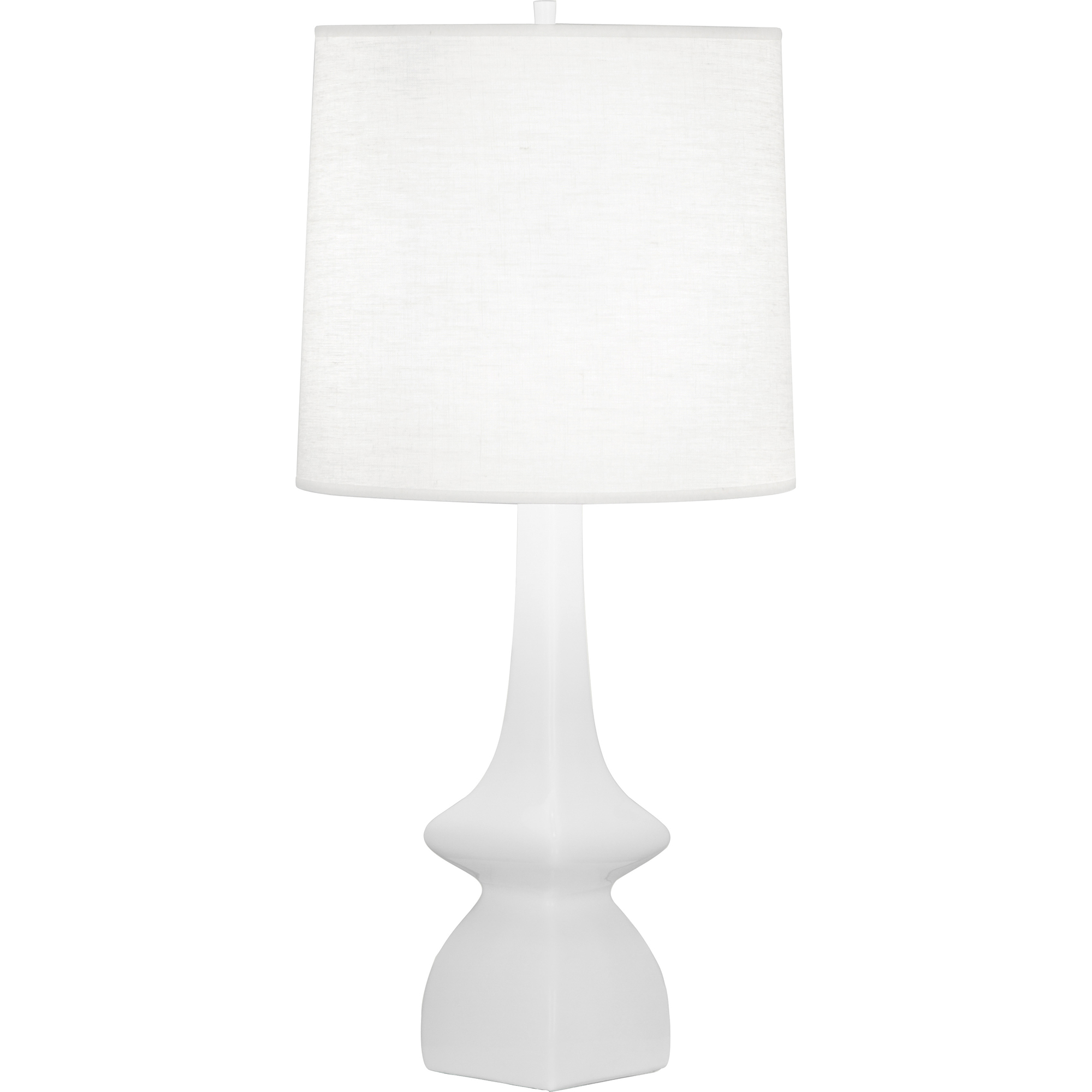 Robert Abbey JASMINE TABLE LAMP Style #DY210