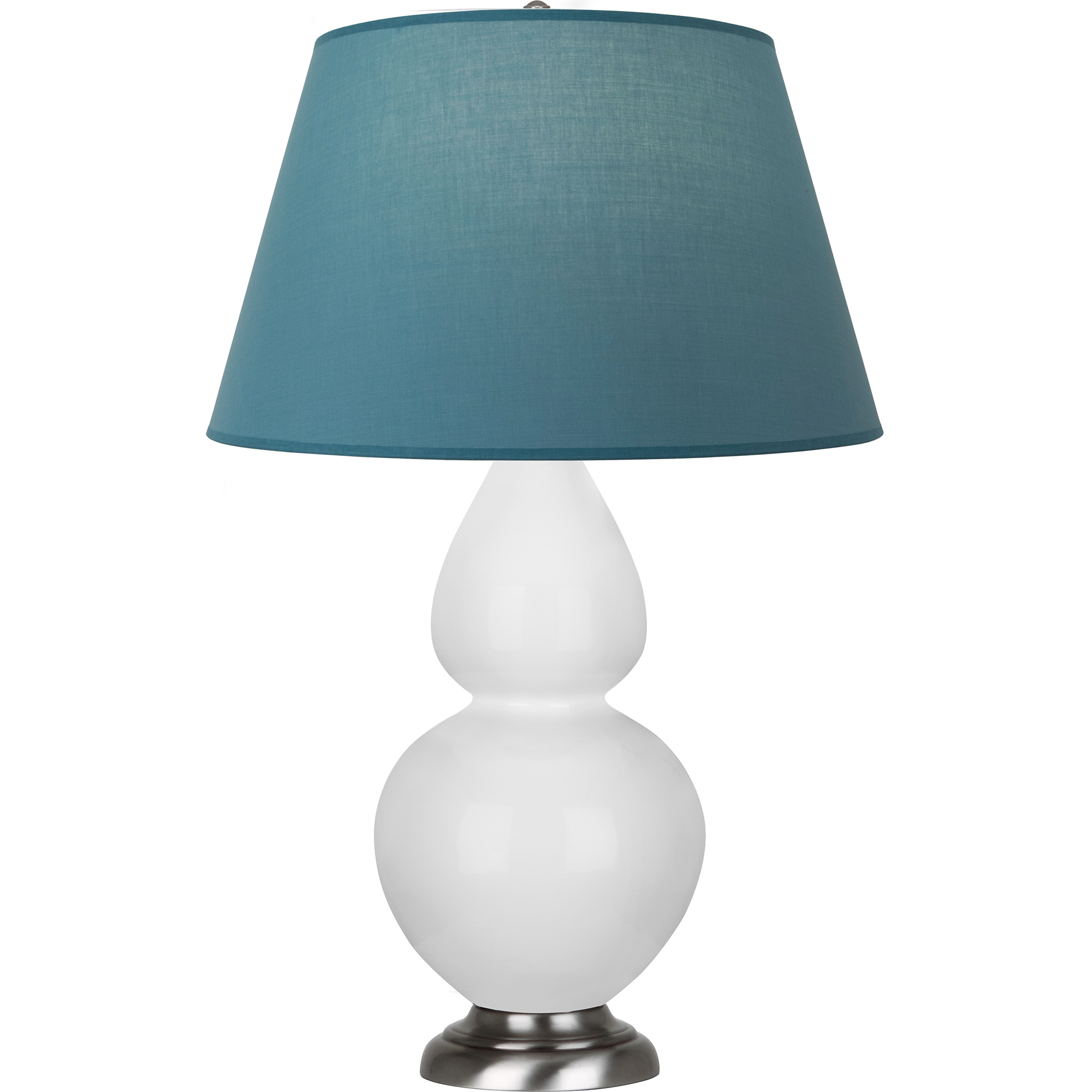 Double Gourd Table Lamp