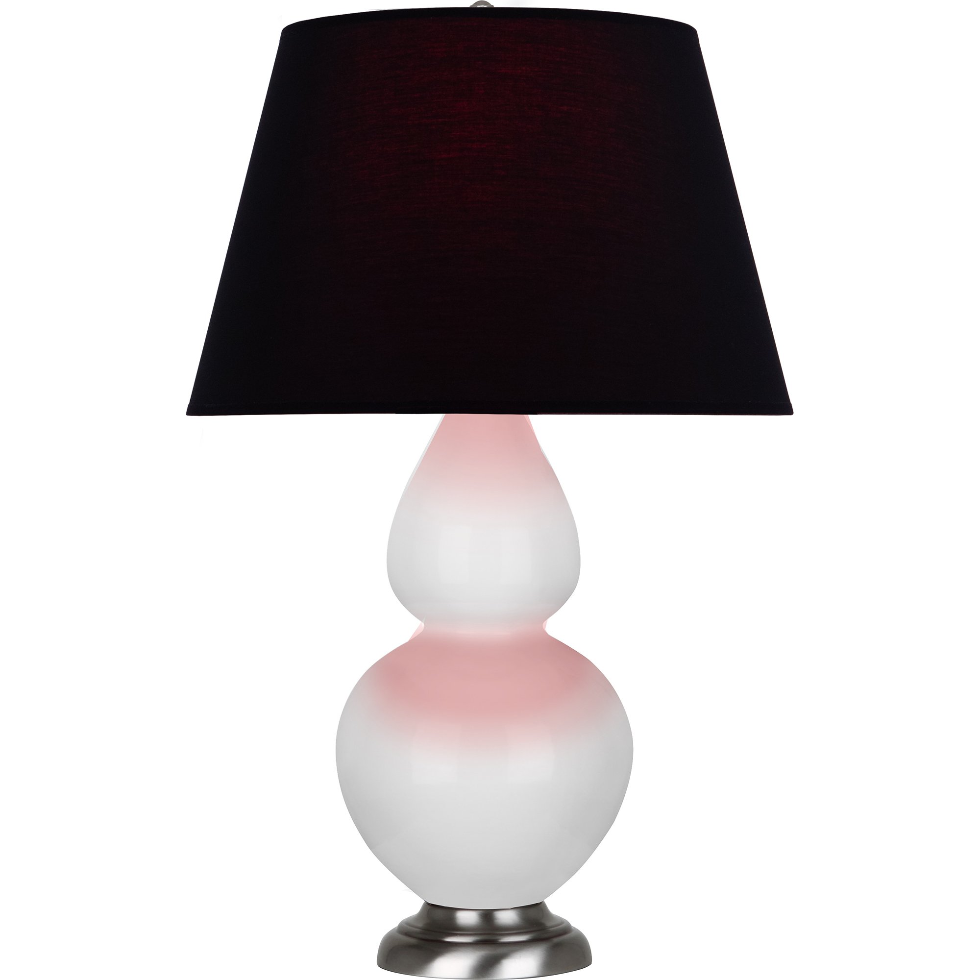 Double Gourd Table Lamp