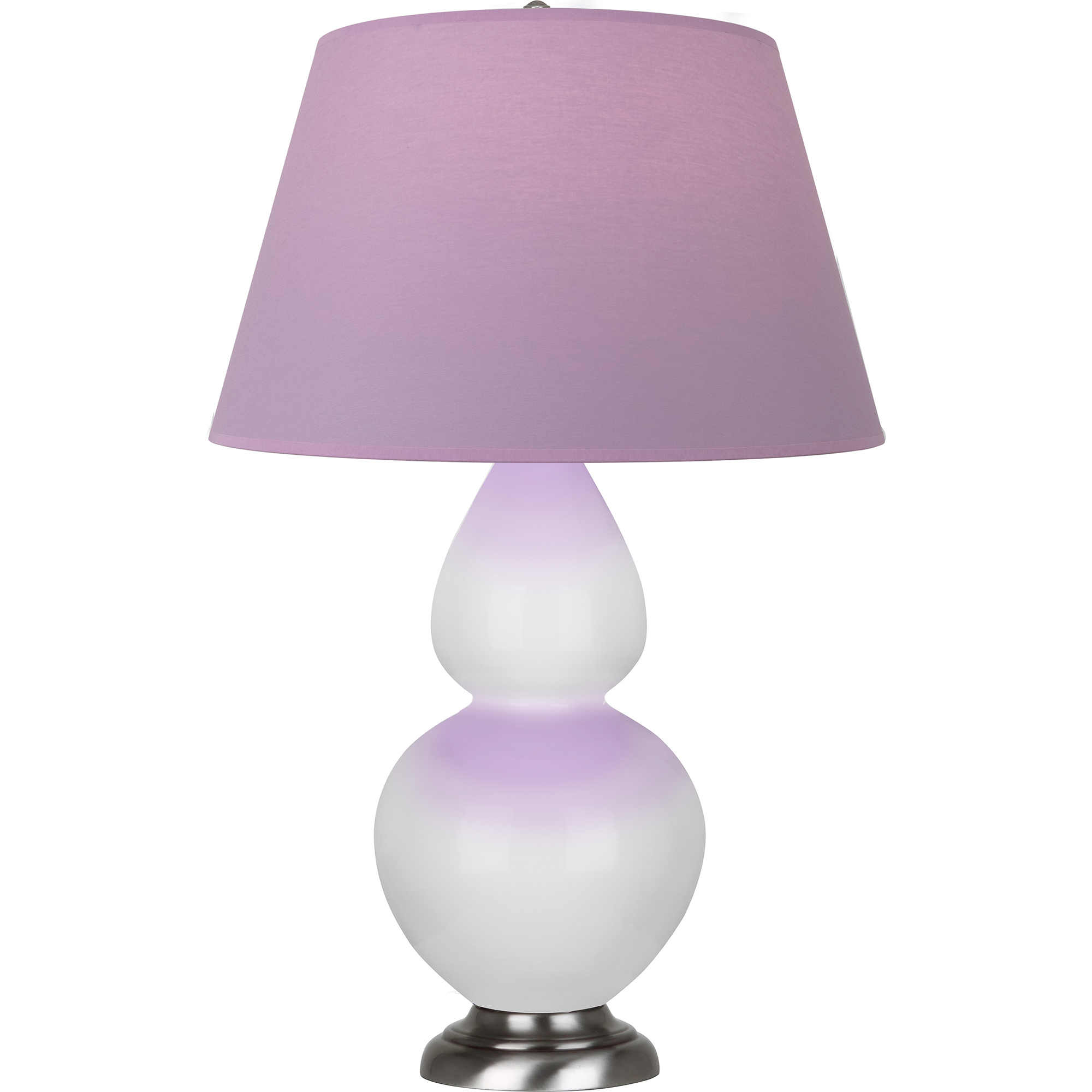 Double Gourd Table Lamp