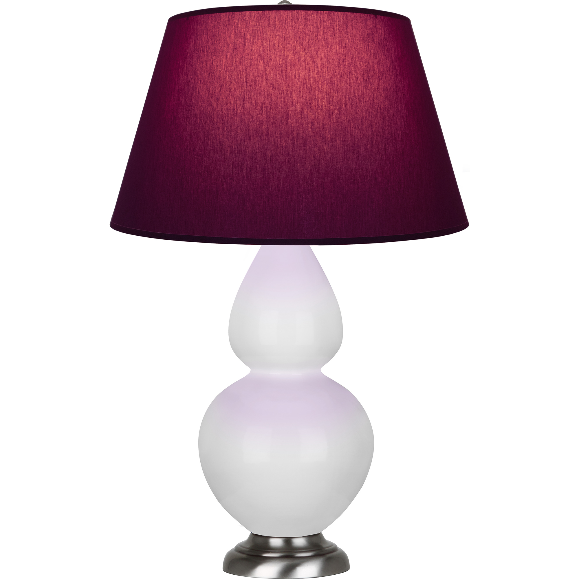 Double Gourd Table Lamp