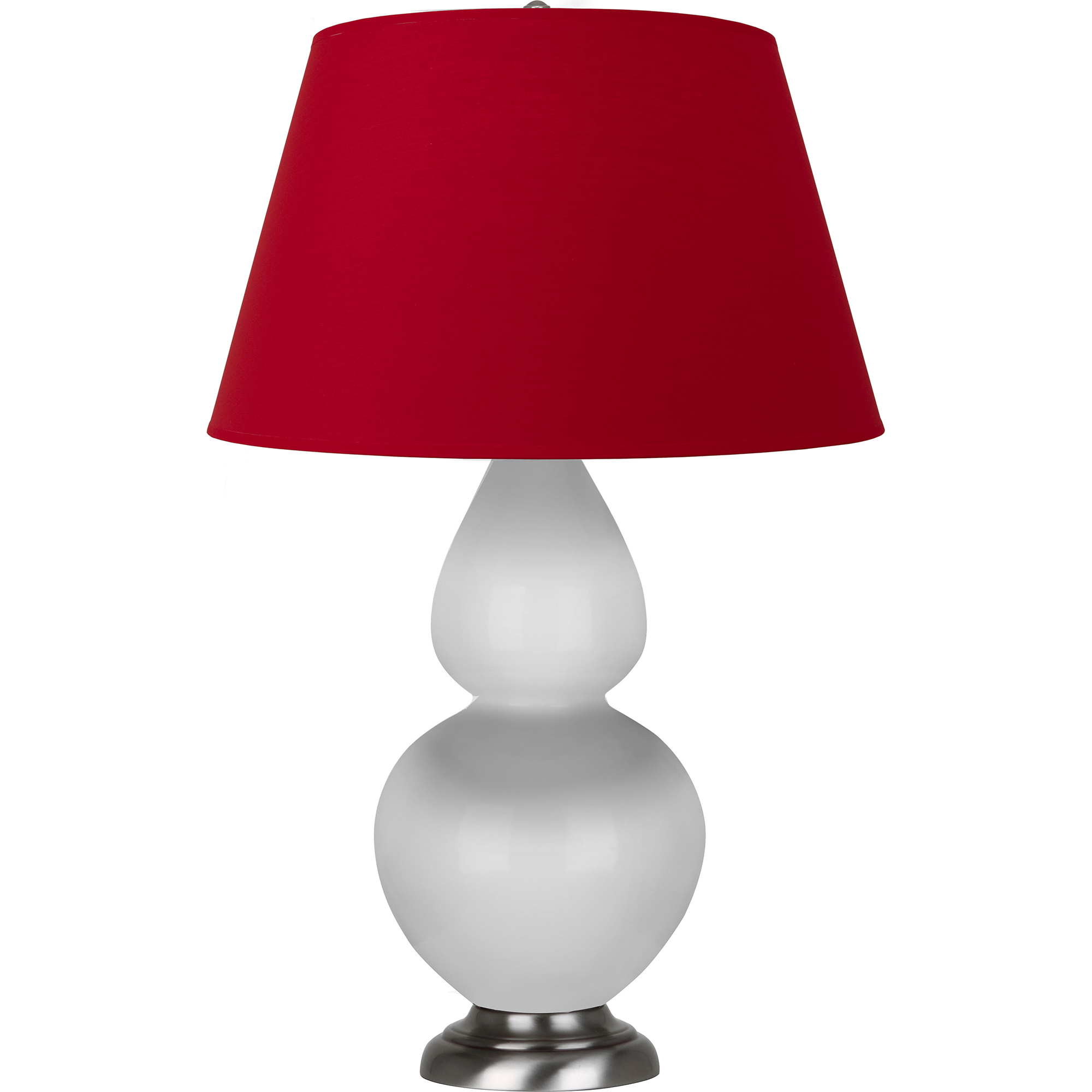 Double Gourd Table Lamp