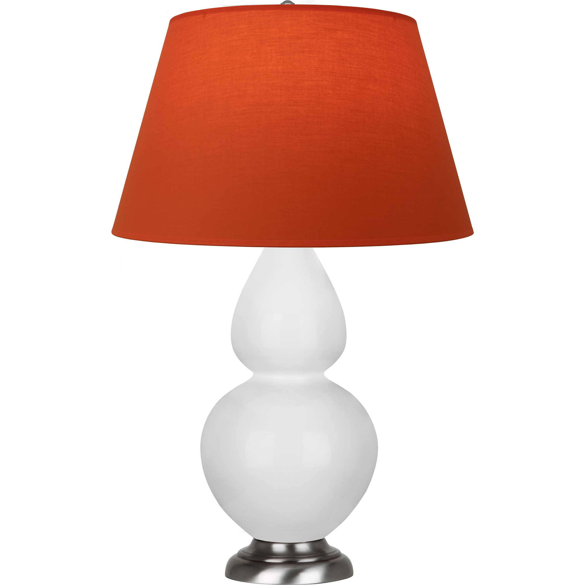 Double Gourd Table Lamp