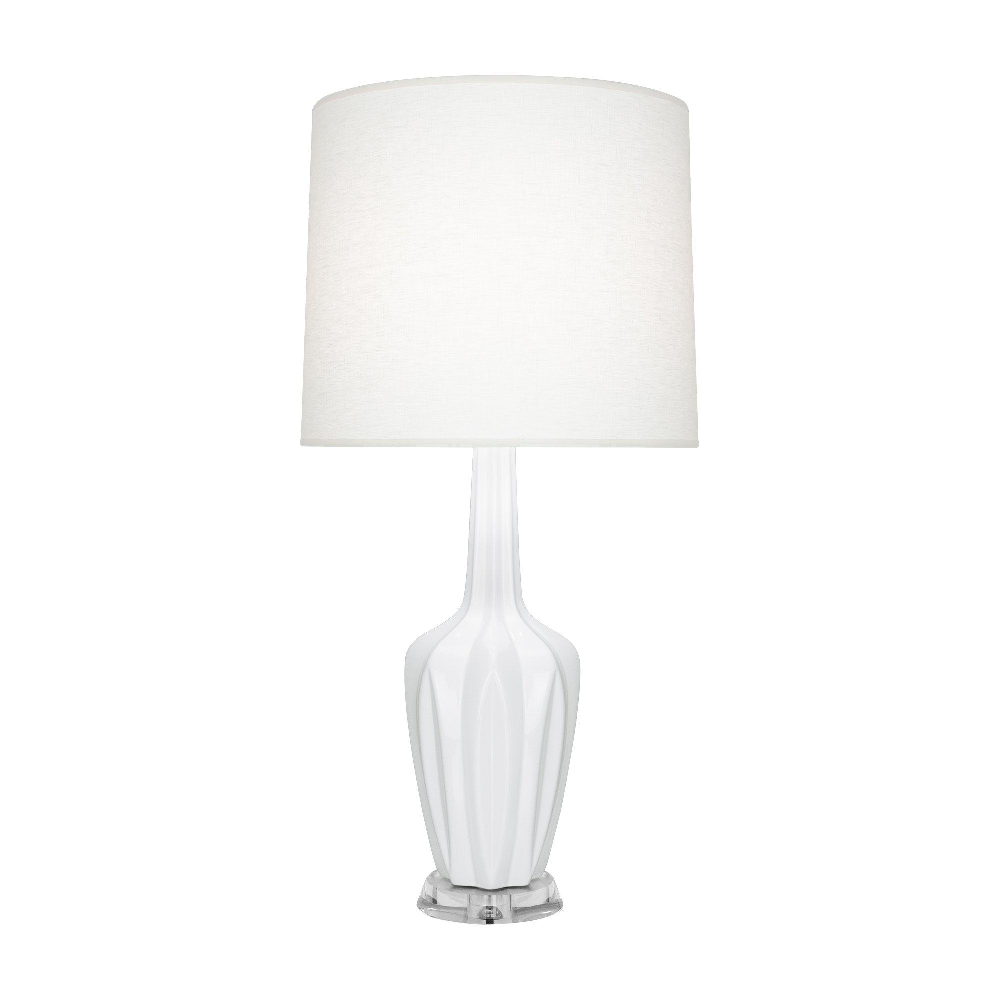 Emma Accent Lamp