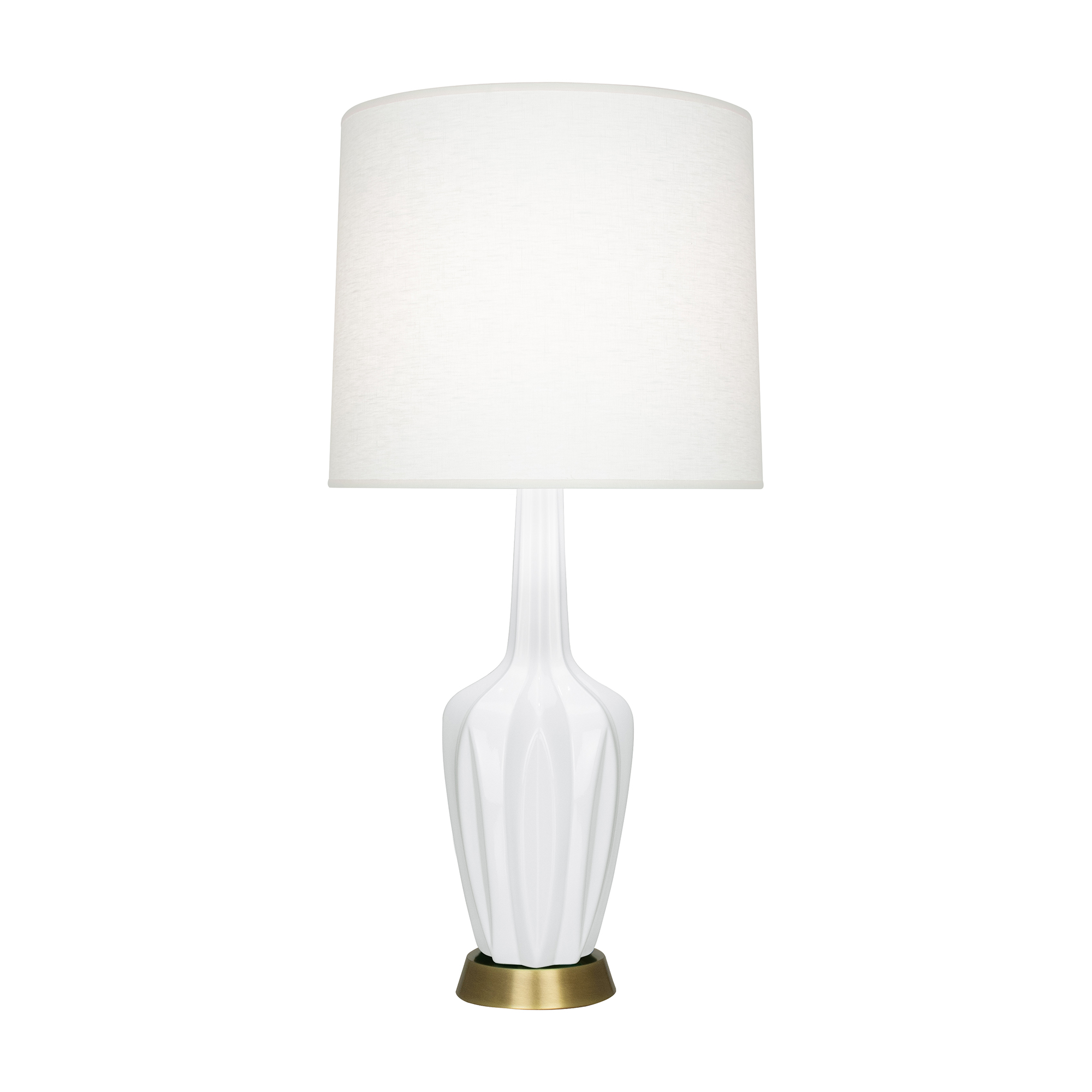 Emma Accent Lamp