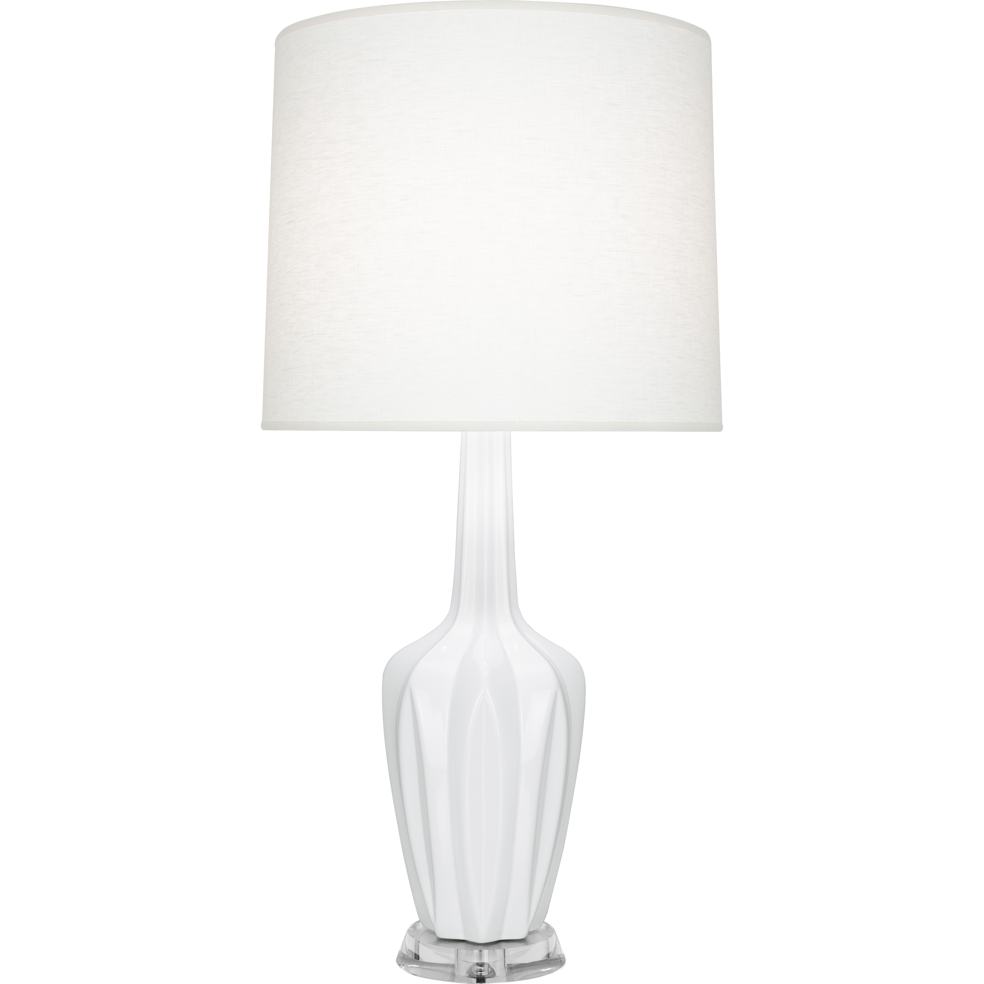 Emma Table Lamp