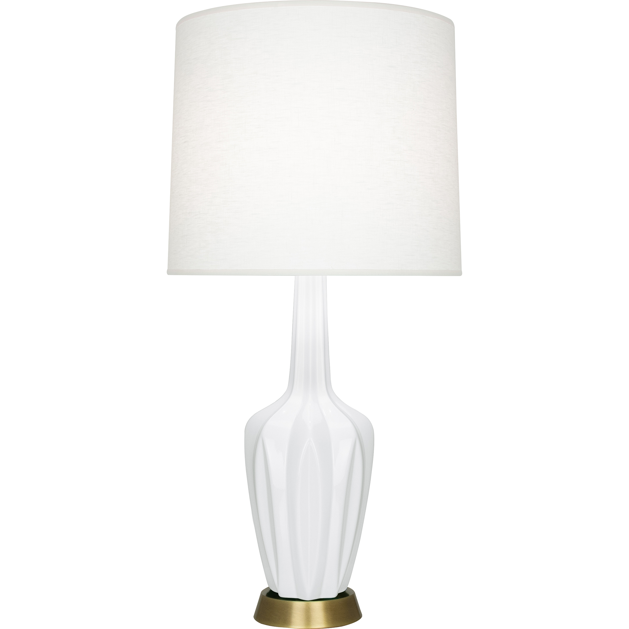 Emma Table Lamp