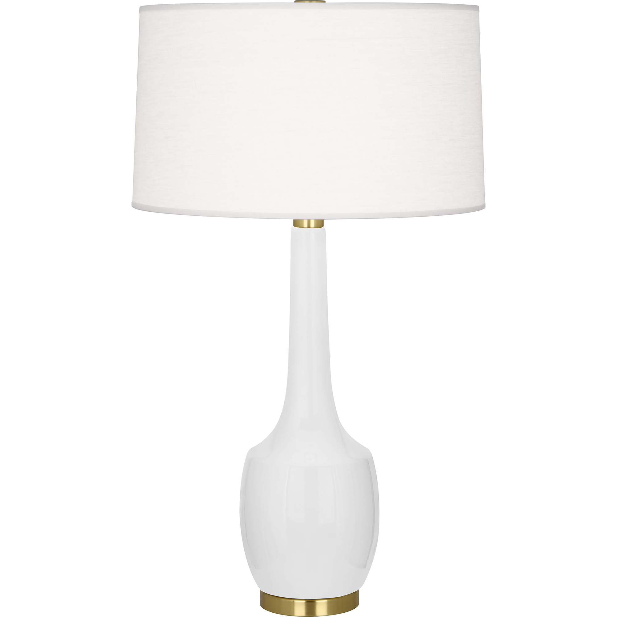 Delilah Table Lamp