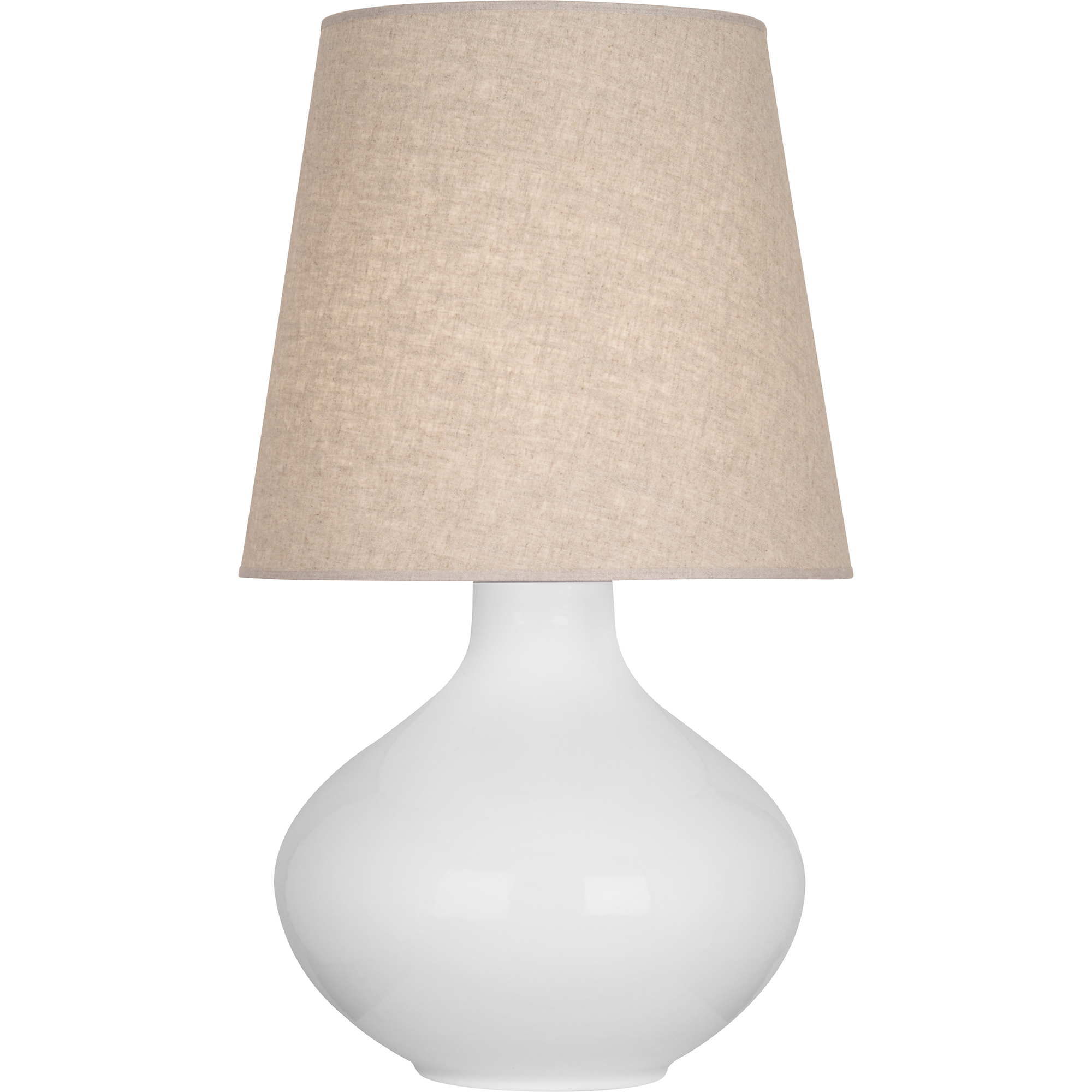 June Table Lamp