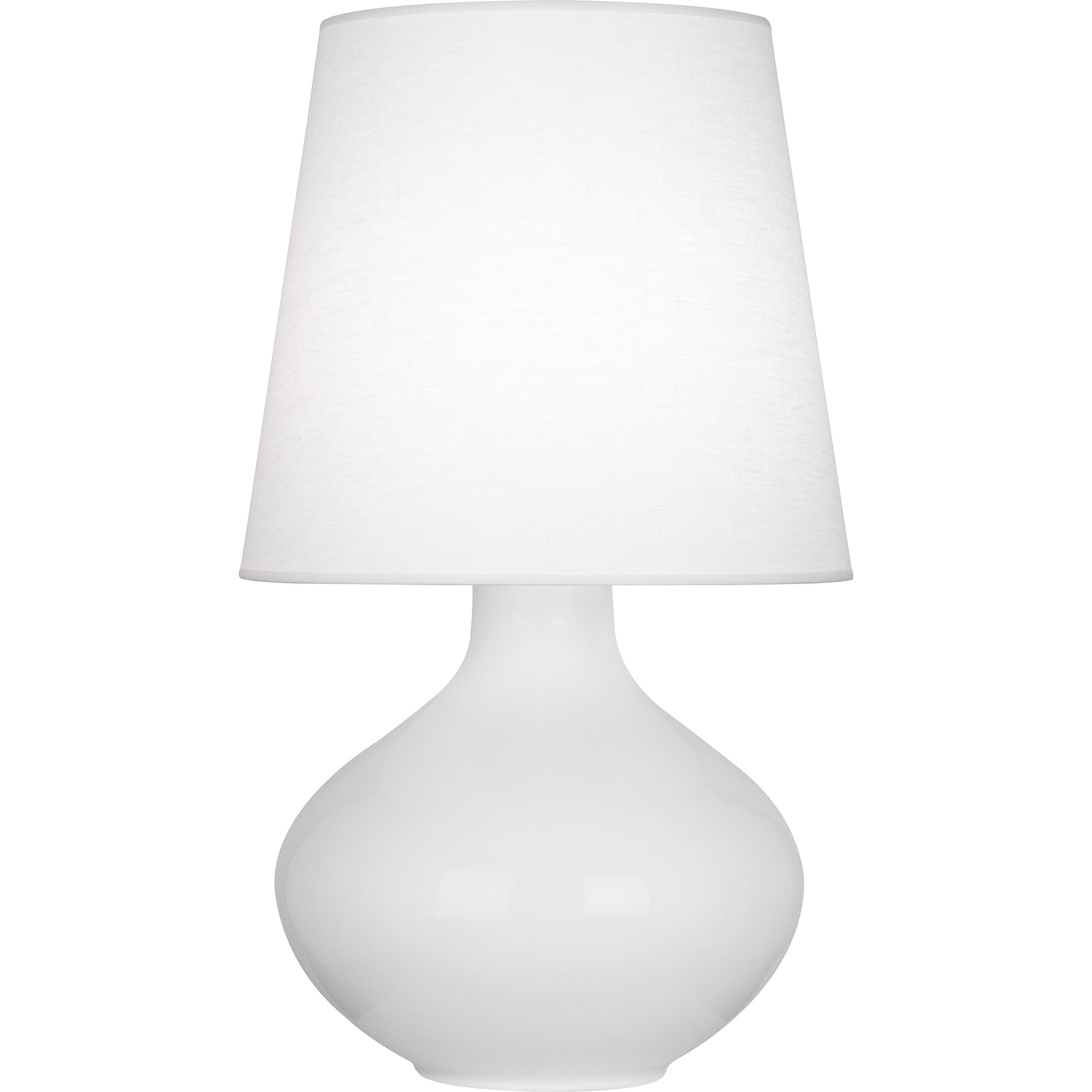 June Table Lamp