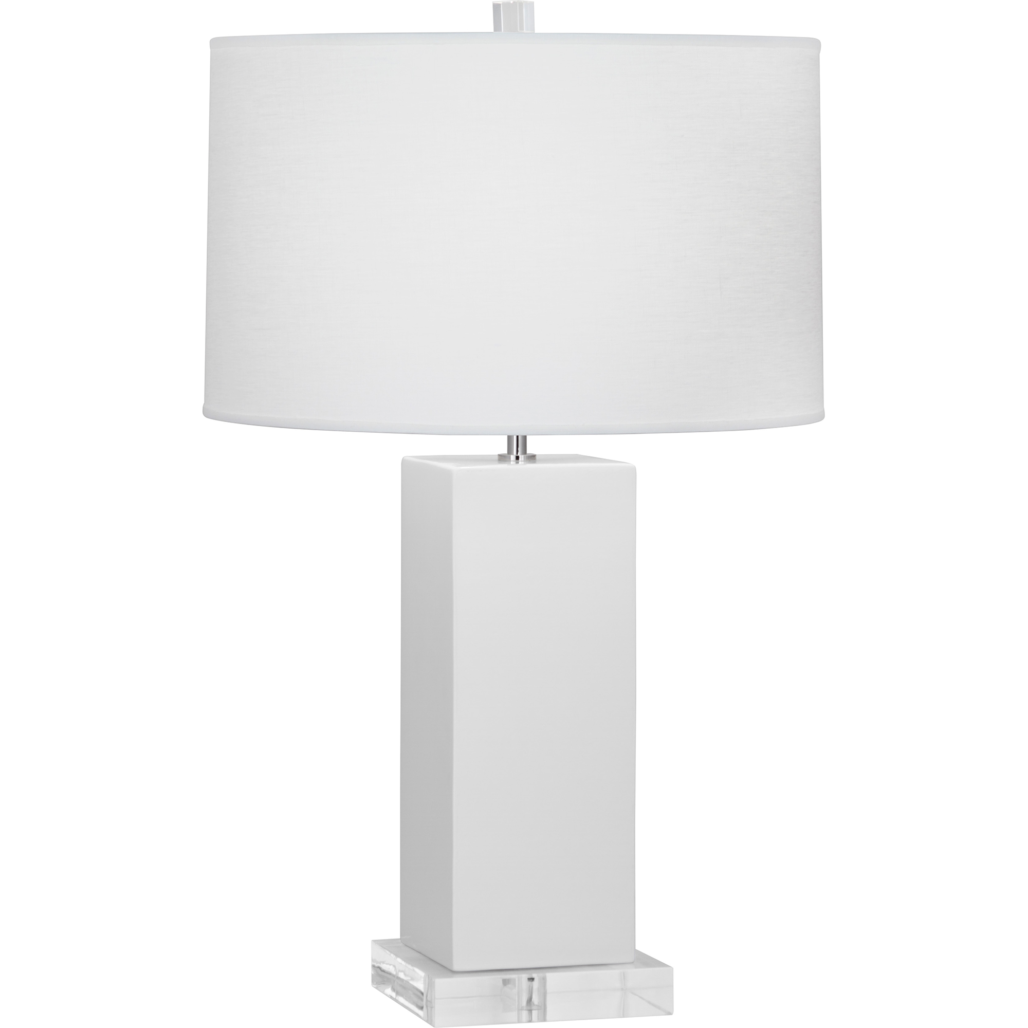 Harvey Table Lamp