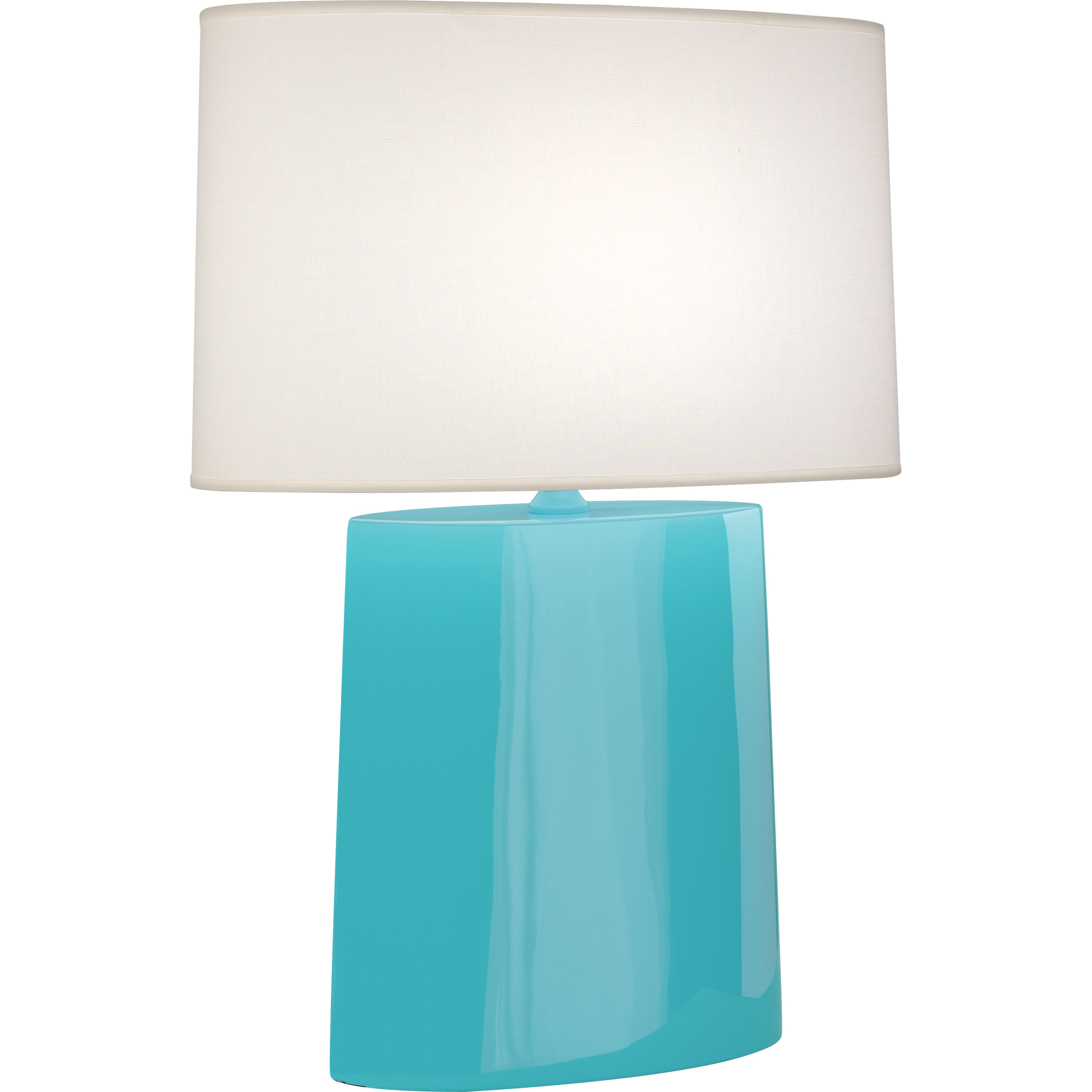 Victor Table Lamp