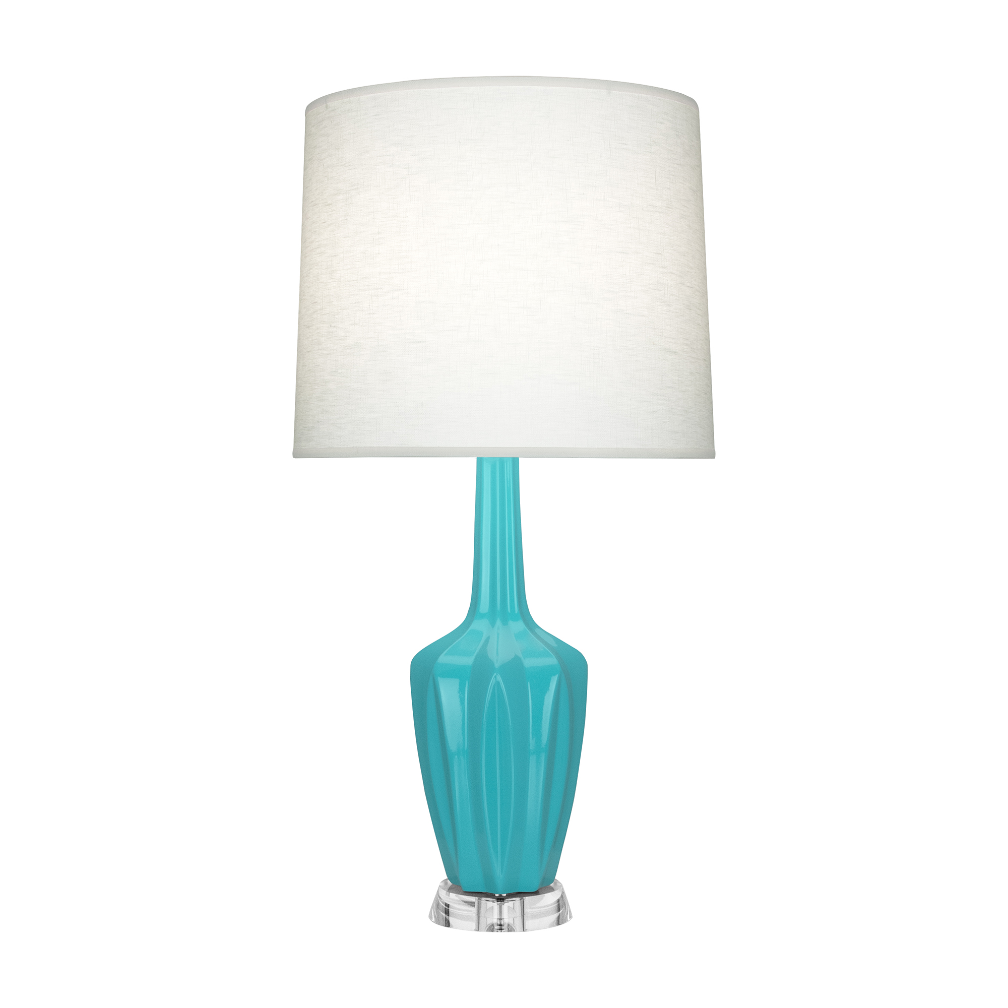 Emma Accent Lamp