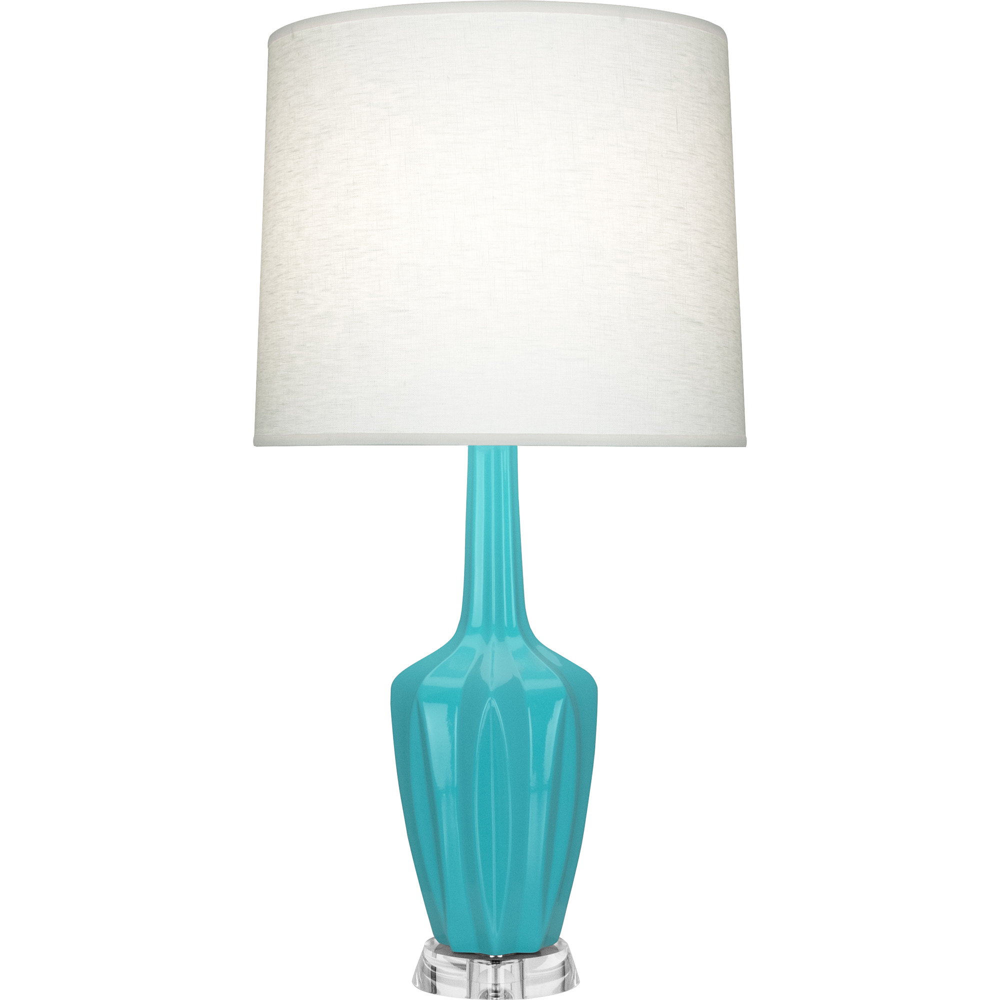 Emma Table Lamp