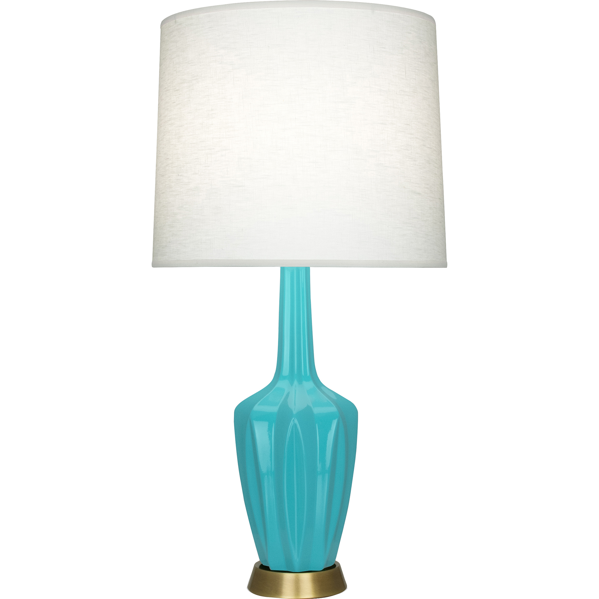 Emma Table Lamp