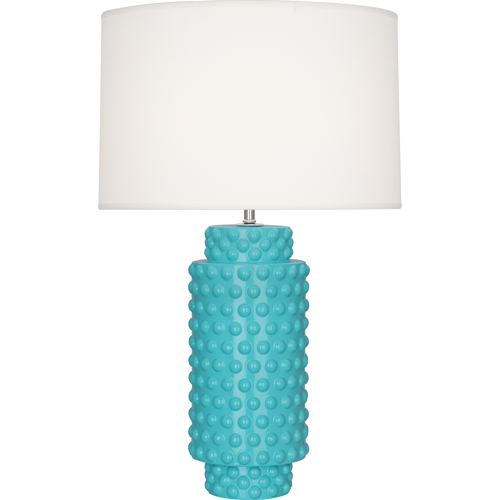 Dolly Table Lamp