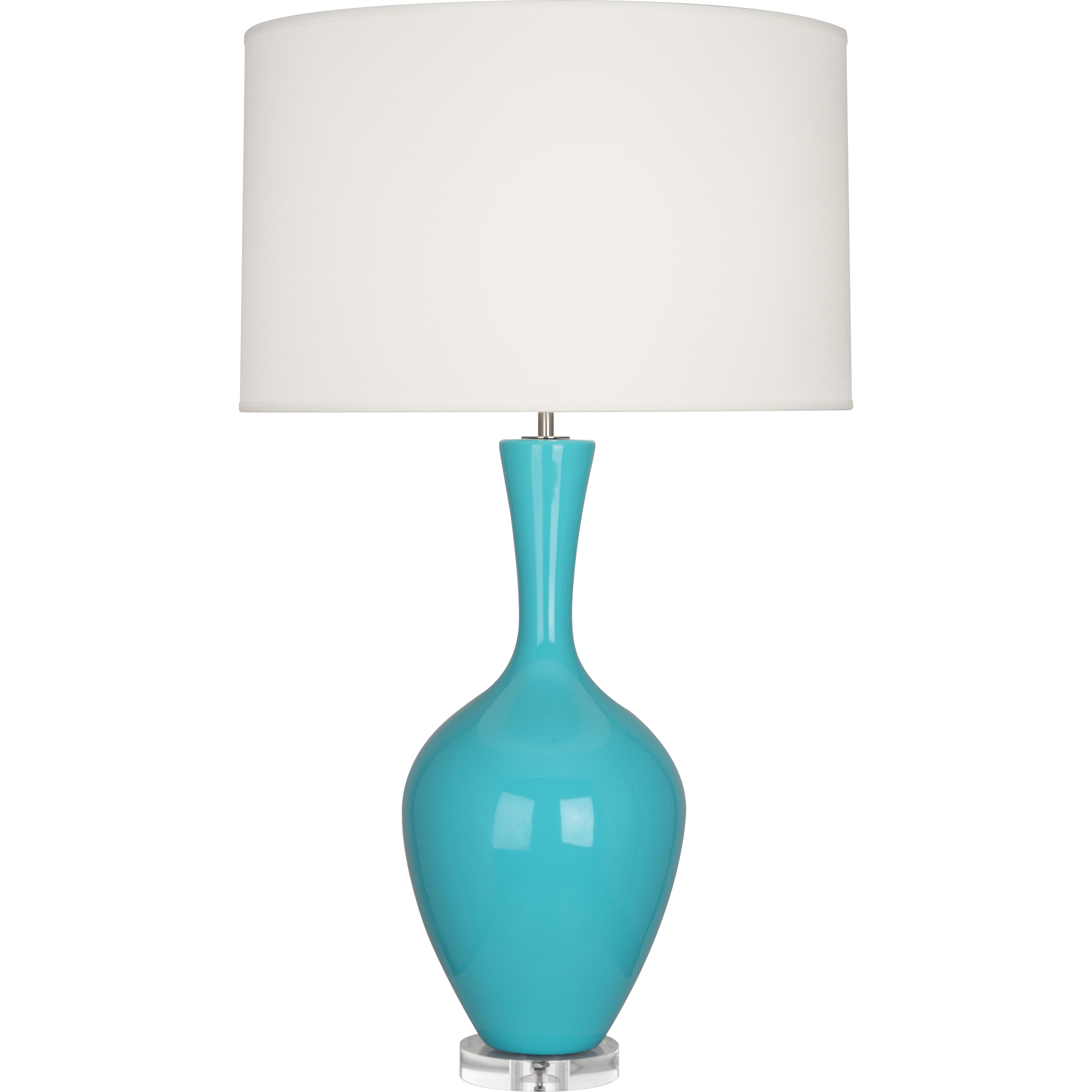 Audrey Table Lamp