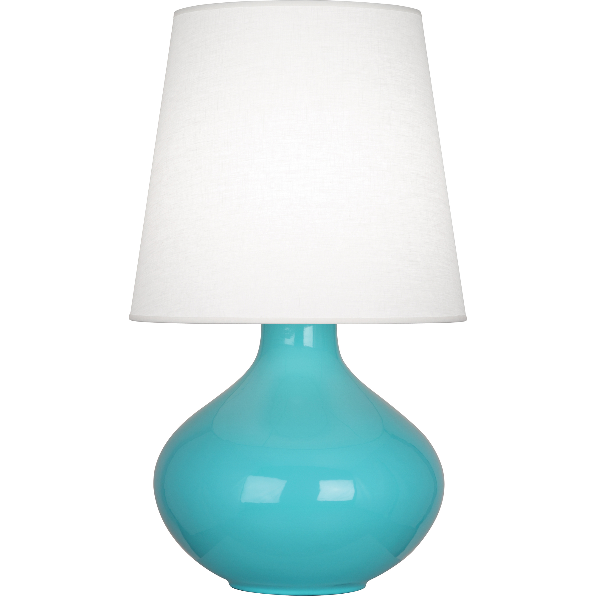 June Table Lamp