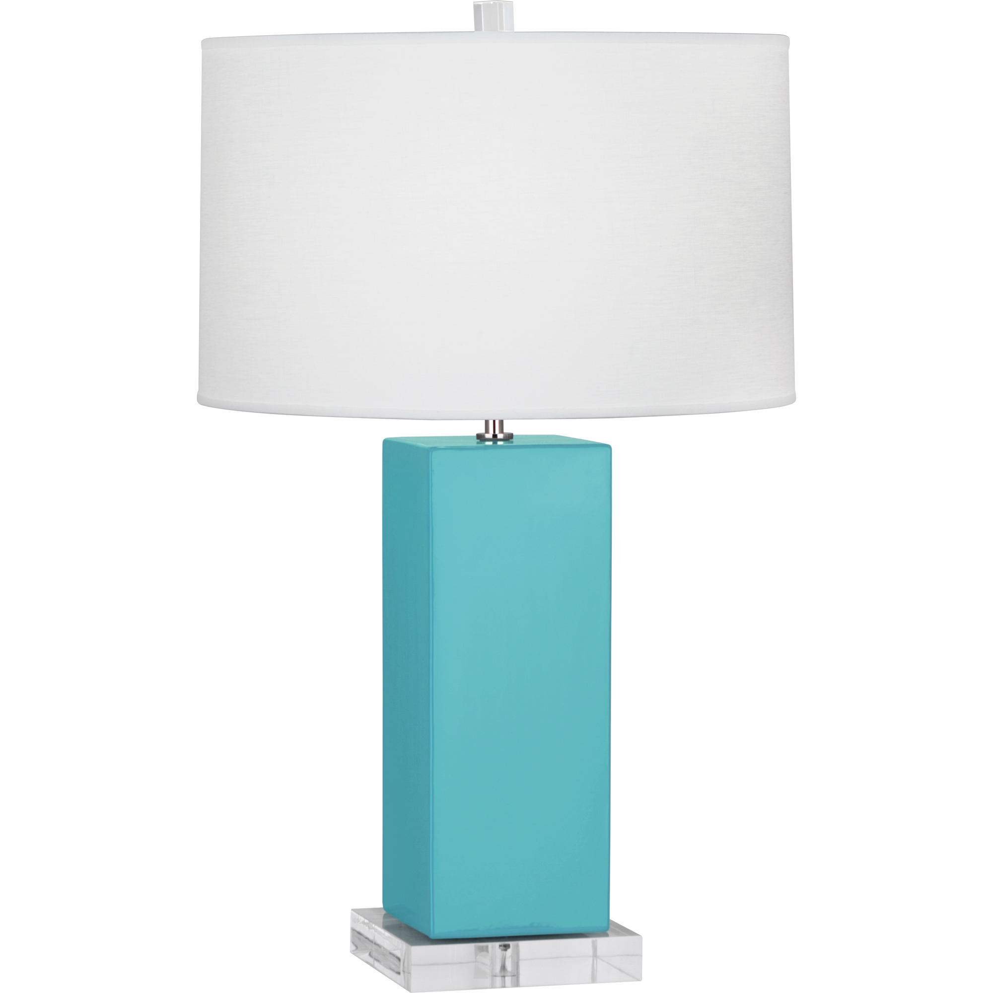 Harvey Table Lamp