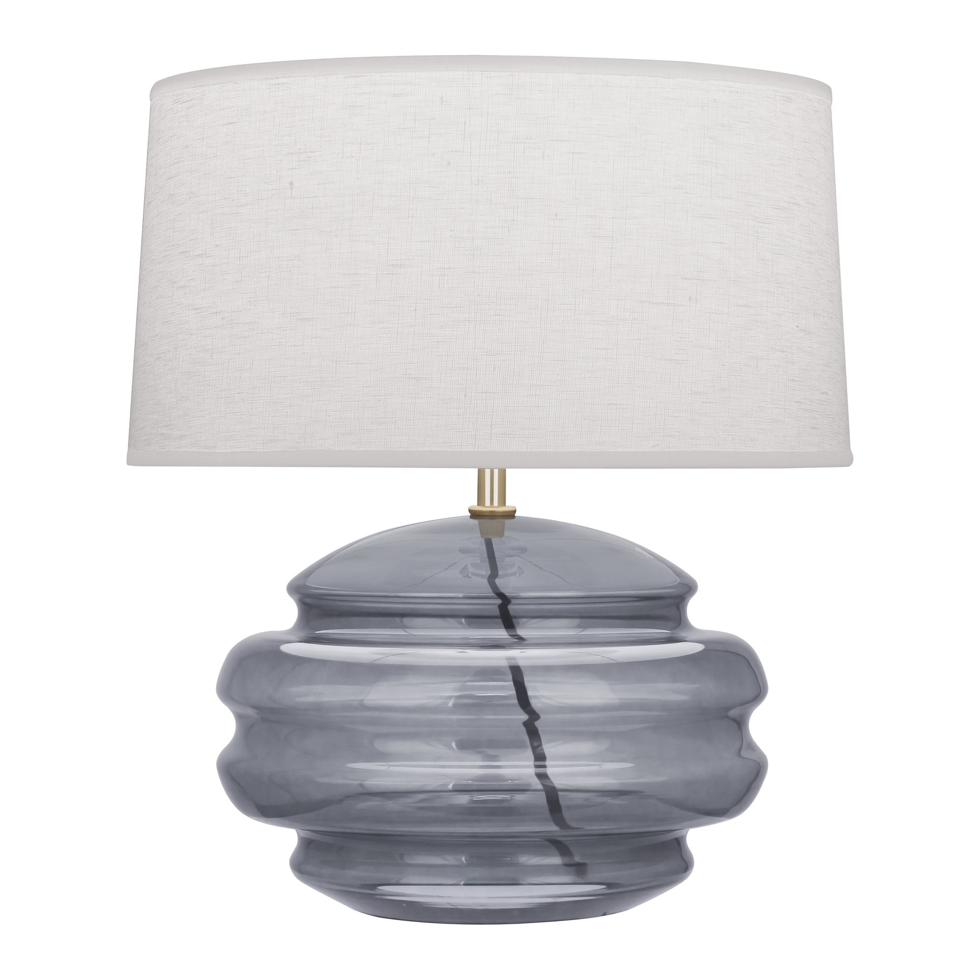 Robert Abbey HORIZON ACCENT LAMP Style #GY61