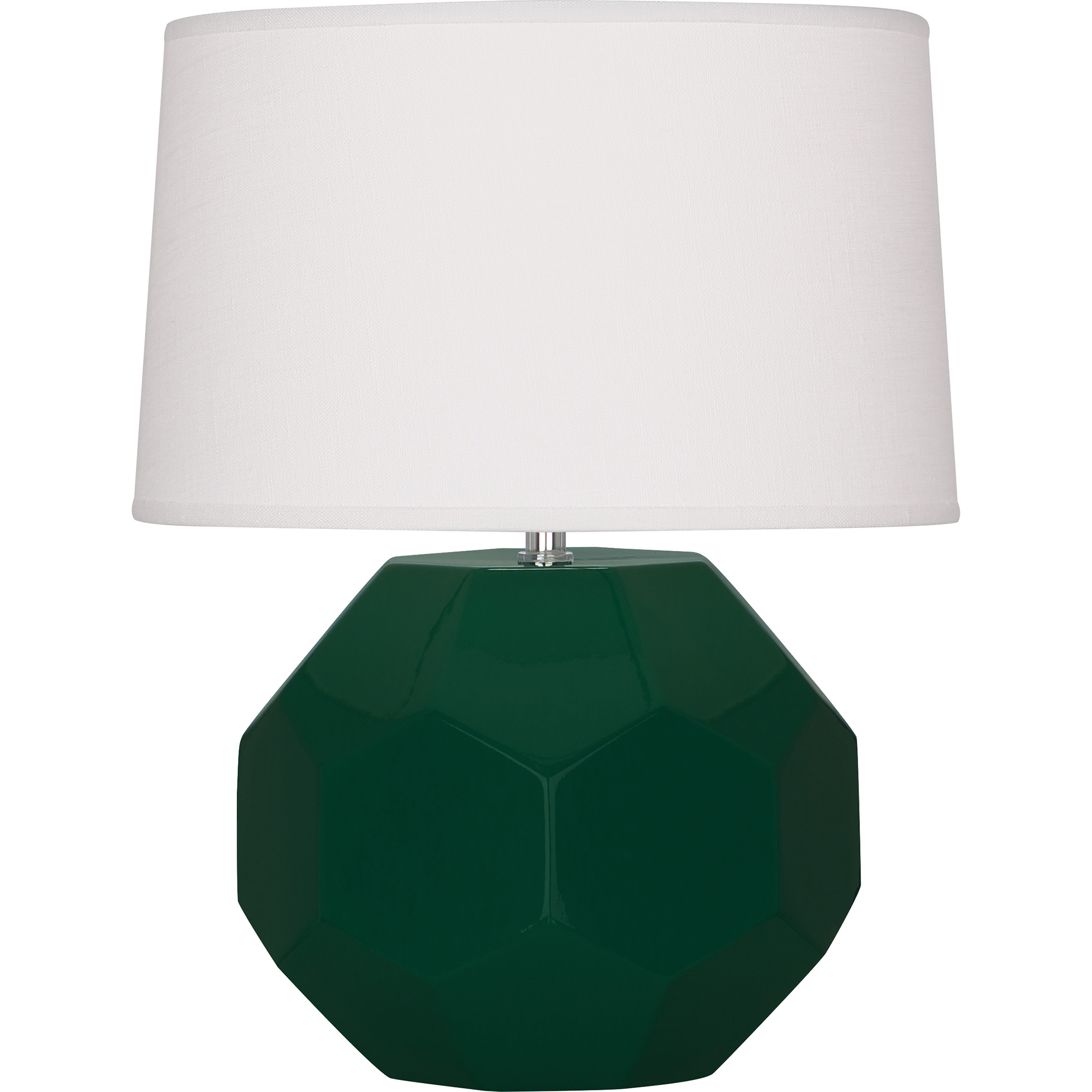 Franklin Table Lamp