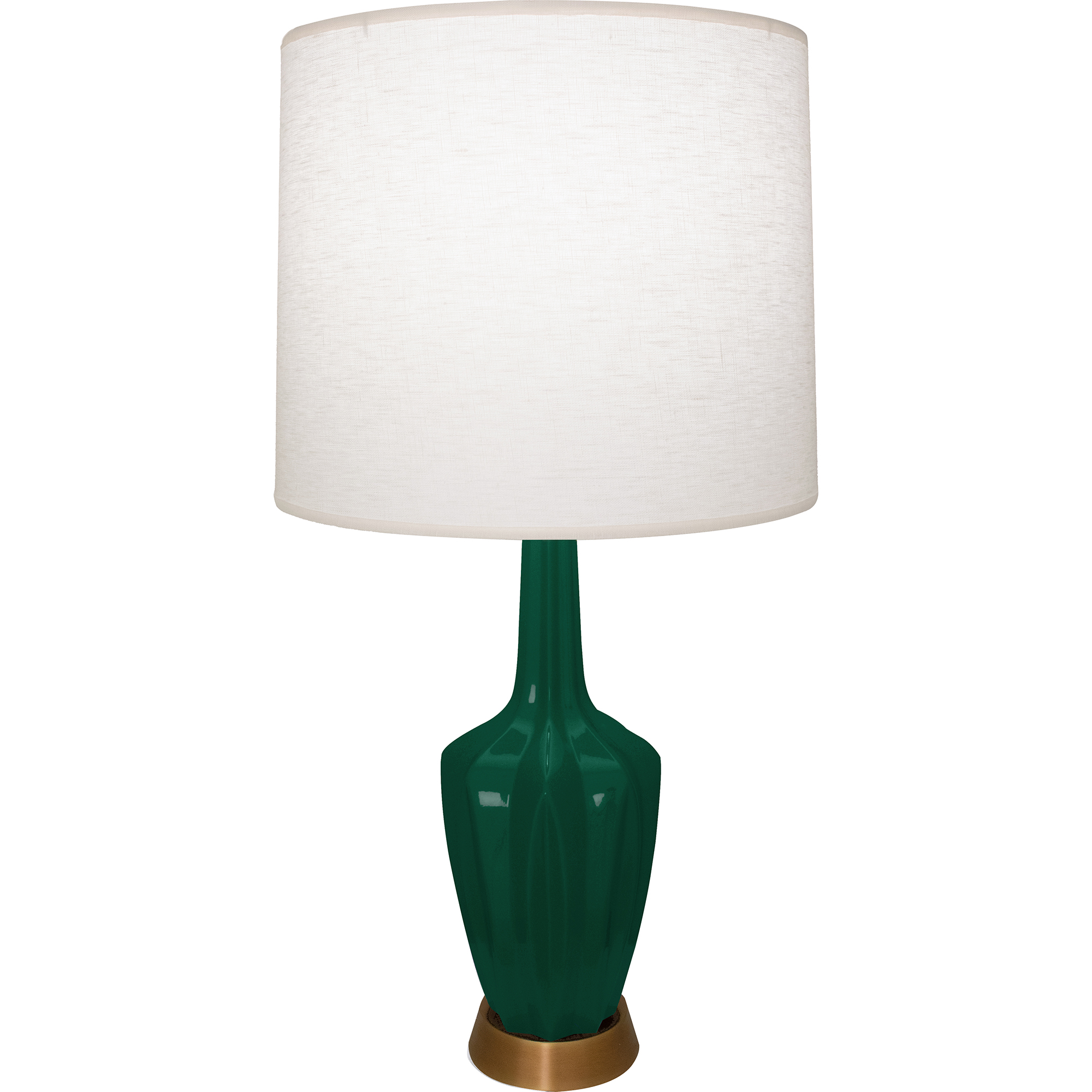 Emma Accent Lamp